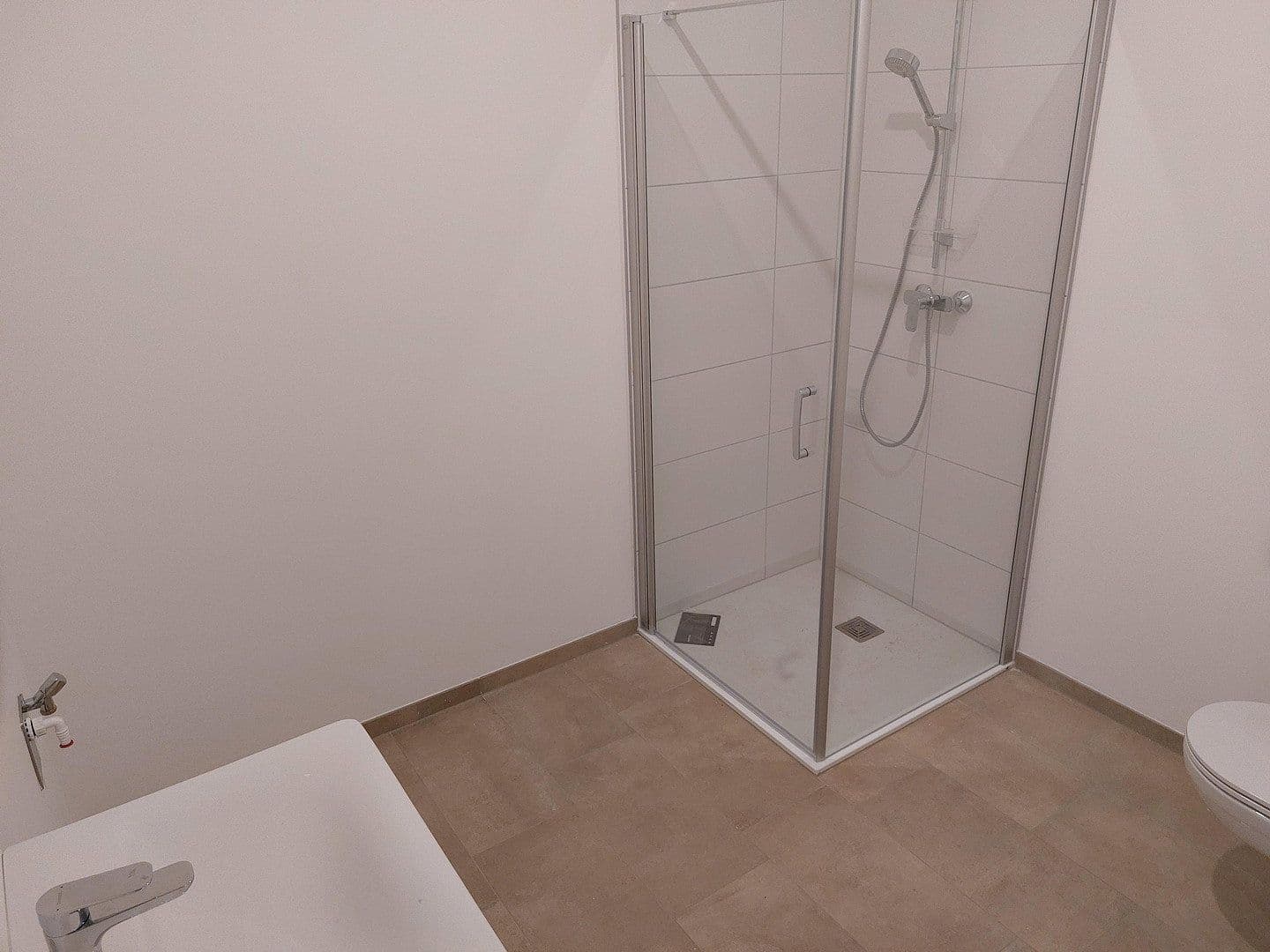 Pronájem bytu 2+kk 66 m², Wienerstr. 29, Linz, Horní Rakousko Pronájem bytu 2+kk 66 m², Wienerstr. 29, Linz, Horní Rakousko