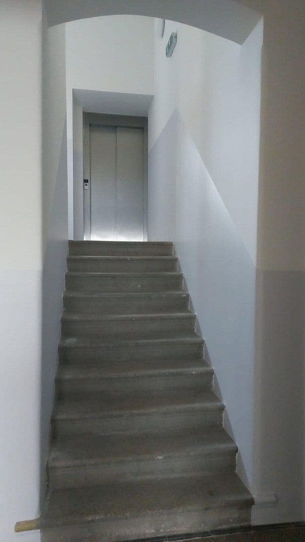 Pronájem bytu 2+kk 66 m², Wienerstr. 29, Linz, Horní Rakousko Pronájem bytu 2+kk 66 m², Wienerstr. 29, Linz, Horní Rakousko