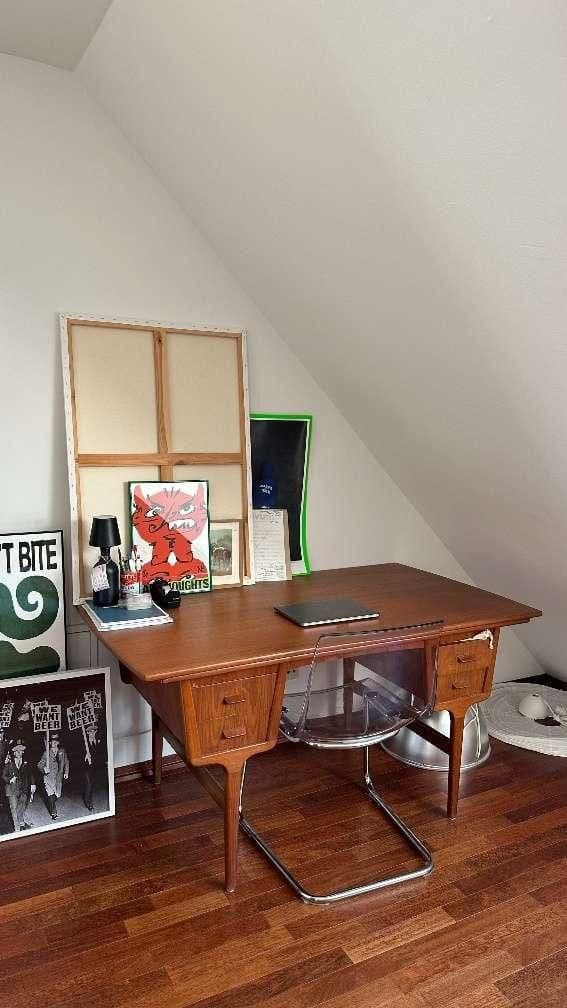 Pronájem bytu 2+kk 75 m², Pater-Schwartz-Gasse 9,, Wien, Wien Pronájem bytu 2+kk 75 m², Pater-Schwartz-Gasse 9,, Wien, Wien