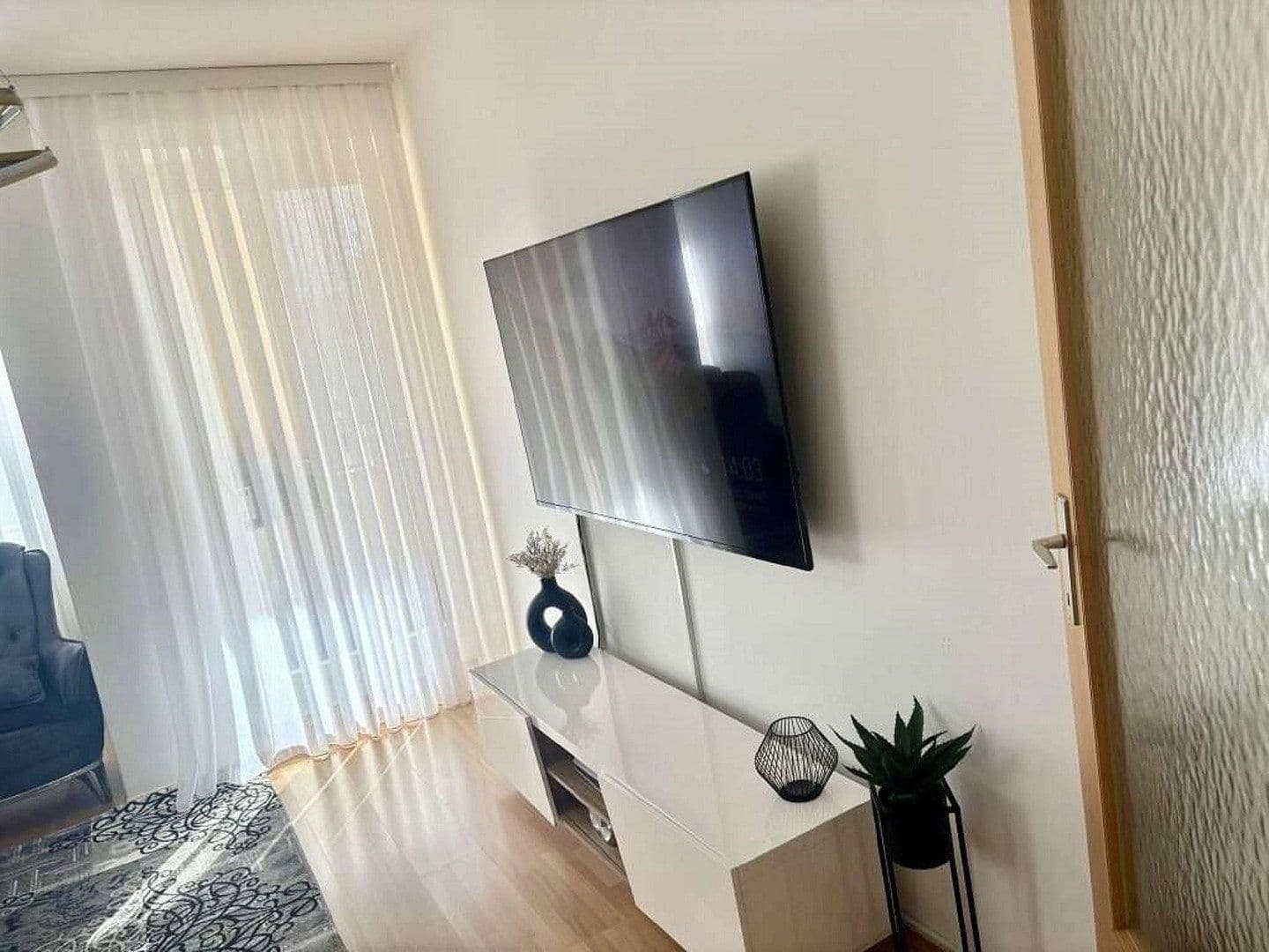 Pronájem bytu 2+kk 75 m², Hauptstraße 55, Fohnsdorf, Štýrsko Pronájem bytu 2+kk 75 m², Hauptstraße 55, Fohnsdorf, Štýrsko