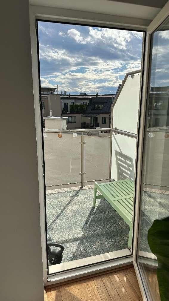 Pronájem bytu 2+kk 75 m², Pater-Schwartz-Gasse 9,, Wien, Wien Pronájem bytu 2+kk 75 m², Pater-Schwartz-Gasse 9,, Wien, Wien