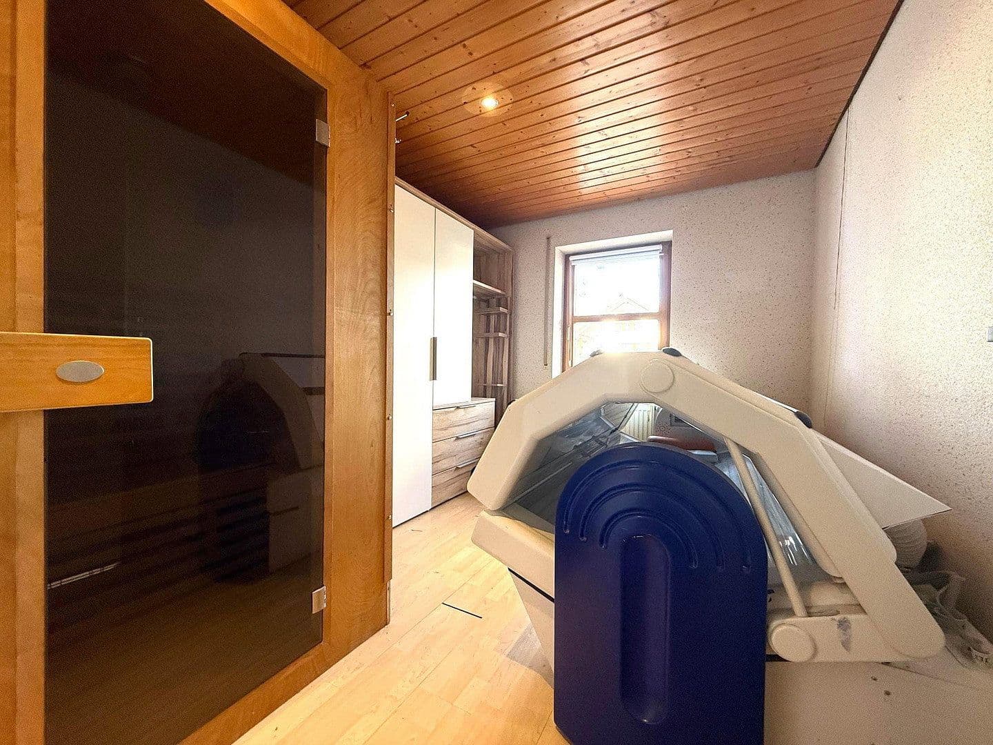 Pronájem domu 80 m², pozemek 500 m², Bruckberg, Bavorsko Pronájem domu 80 m², pozemek 500 m², Bruckberg, Bavorsko