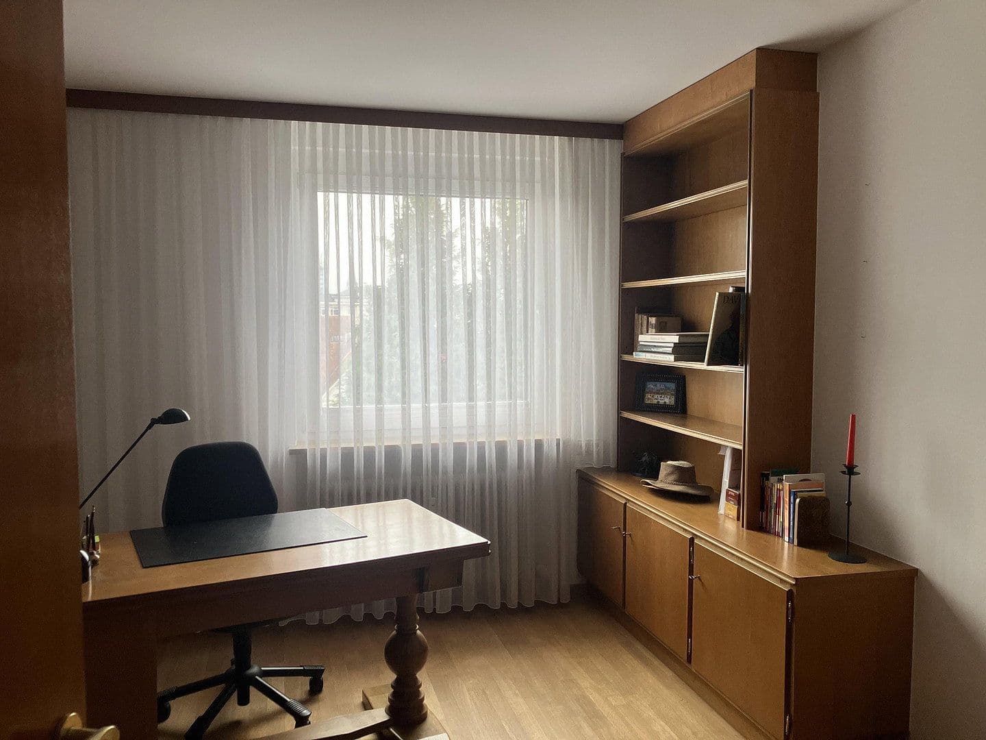 Pronájem bytu 5+1 188 m², Schulgasse, Dornbirn, Vorarlbersko Pronájem bytu 5+1 188 m², Schulgasse, Dornbirn, Vorarlbersko