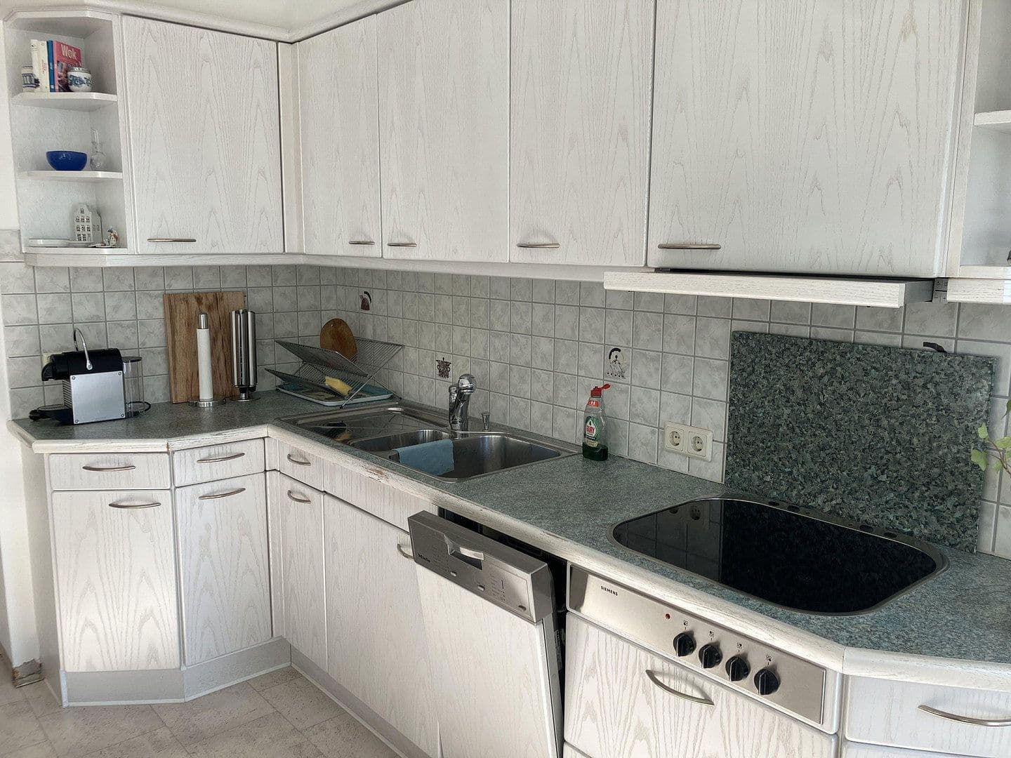 Pronájem bytu 5+1 188 m², Schulgasse, Dornbirn, Vorarlbersko Pronájem bytu 5+1 188 m², Schulgasse, Dornbirn, Vorarlbersko