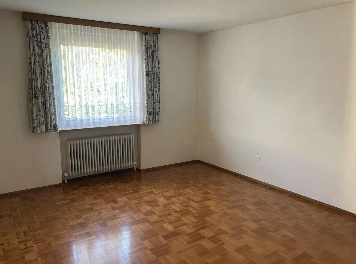 Pronájem bytu 5+1 188 m², Schulgasse, Dornbirn, Vorarlbersko Pronájem bytu 5+1 188 m², Schulgasse, Dornbirn, Vorarlbersko