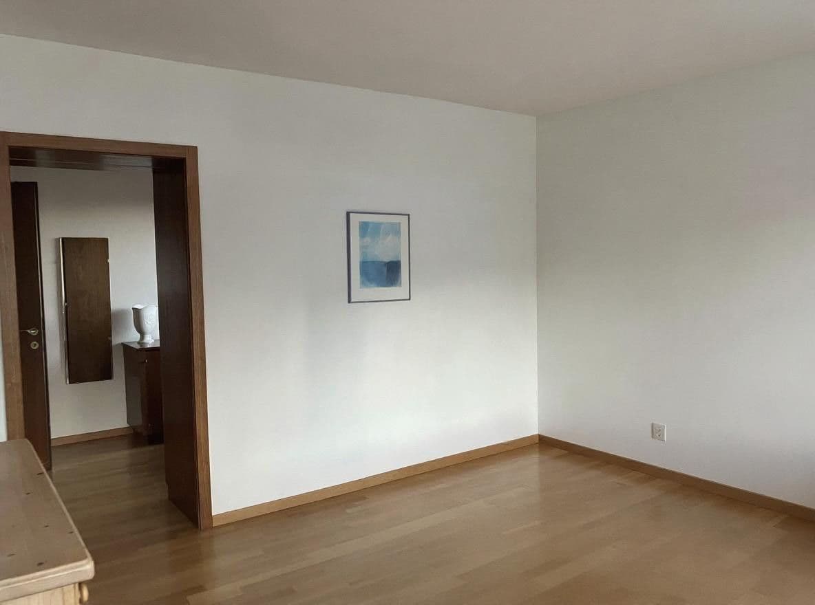 Pronájem bytu 5+1 188 m², Schulgasse, Dornbirn, Vorarlbersko Pronájem bytu 5+1 188 m², Schulgasse, Dornbirn, Vorarlbersko