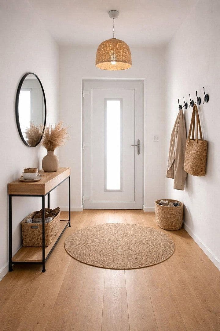 Pronájem bytu 2+1 52 m², Altranstädter Straße 22, Leipzig, Sasko Pronájem bytu 2+1 52 m², Altranstädter Straße 22, Leipzig, Sasko