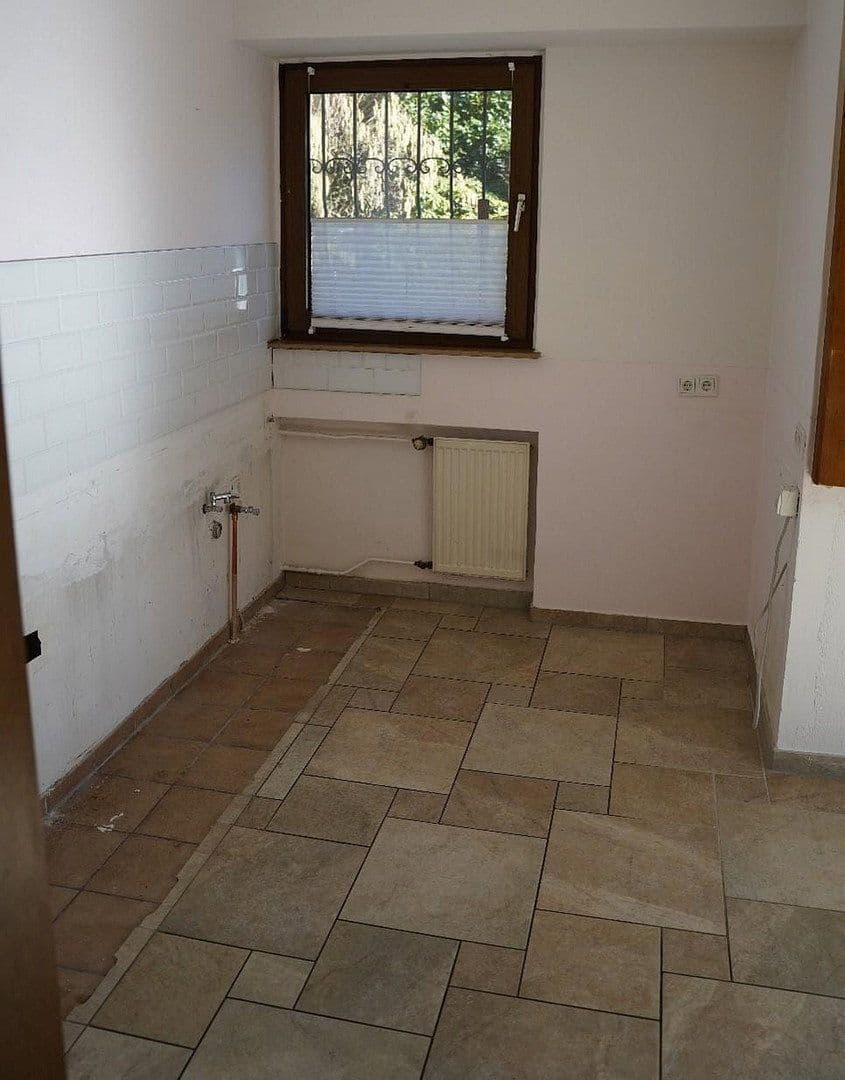 Prodej domu 142 m², pozemek 862 m², Odenthal, Severní Porýní-Vestfálsko Prodej domu 142 m², pozemek 862 m², Odenthal, Severní Porýní-Vestfálsko