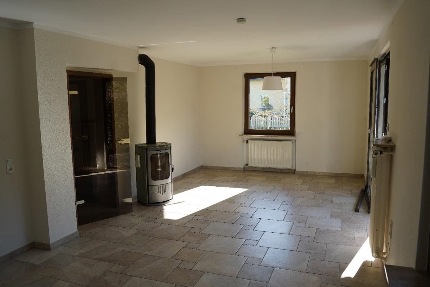 Prodej domu 142 m², pozemek 862 m², Odenthal, Severní Porýní-Vestfálsko Prodej domu 142 m², pozemek 862 m², Odenthal, Severní Porýní-Vestfálsko