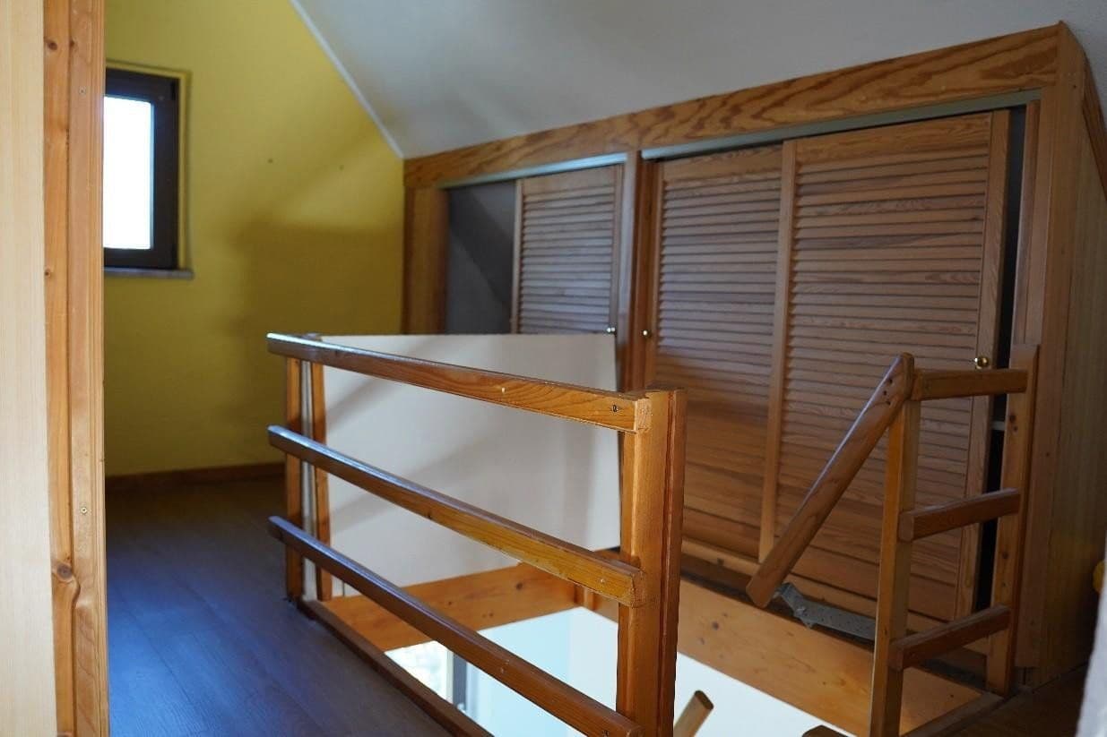 Prodej domu 142 m², pozemek 862 m², Odenthal, Severní Porýní-Vestfálsko Prodej domu 142 m², pozemek 862 m², Odenthal, Severní Porýní-Vestfálsko