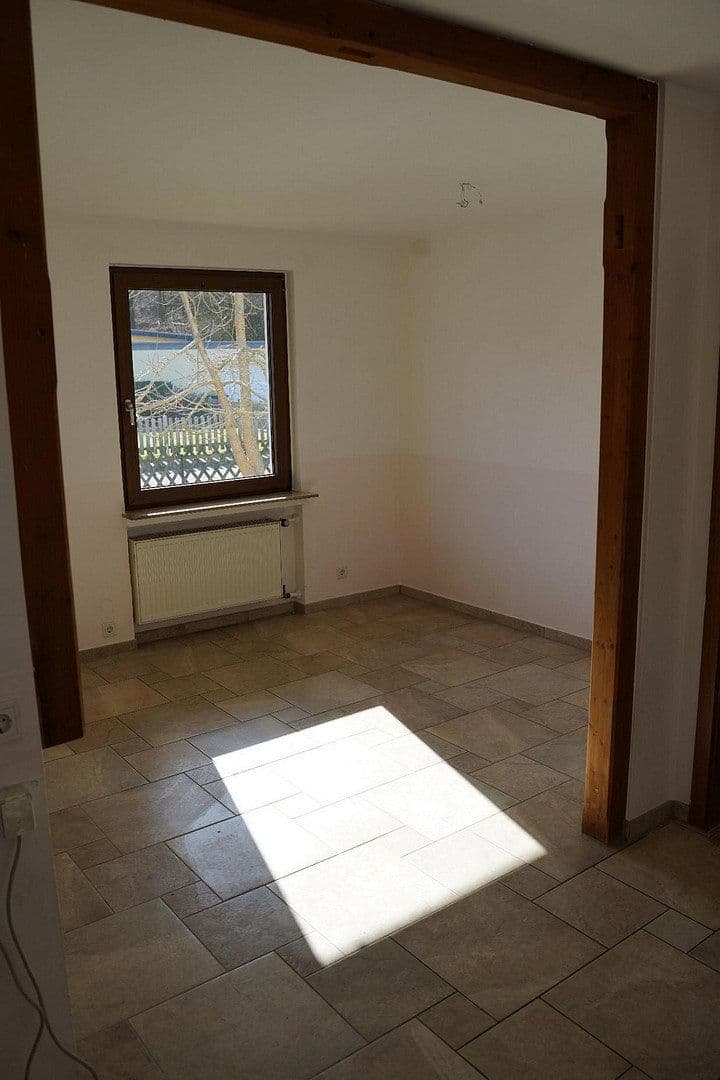 Prodej domu 142 m², pozemek 862 m², Odenthal, Severní Porýní-Vestfálsko Prodej domu 142 m², pozemek 862 m², Odenthal, Severní Porýní-Vestfálsko