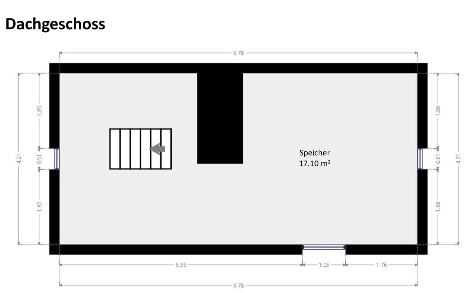 Prodej domu 142 m², pozemek 862 m², Odenthal, Severní Porýní-Vestfálsko Prodej domu 142 m², pozemek 862 m², Odenthal, Severní Porýní-Vestfálsko