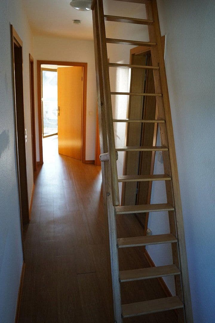 Prodej domu 142 m², pozemek 862 m², Odenthal, Severní Porýní-Vestfálsko Prodej domu 142 m², pozemek 862 m², Odenthal, Severní Porýní-Vestfálsko