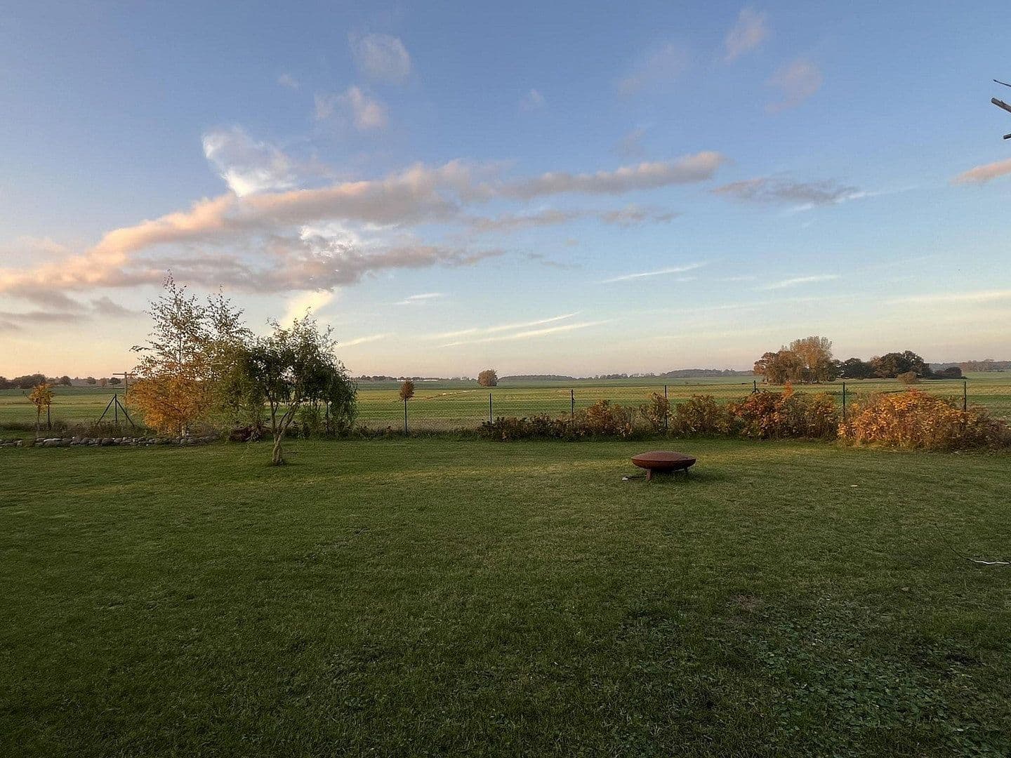 Prodej domu 60 m², pozemek 1.361 m², Biendorf, Mecklenburg-Vorpommern Prodej domu 60 m², pozemek 1.361 m², Biendorf, Mecklenburg-Vorpommern