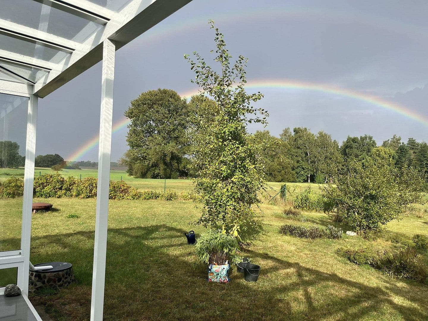 Prodej domu 60 m², pozemek 1.361 m², Biendorf, Mecklenburg-Vorpommern Prodej domu 60 m², pozemek 1.361 m², Biendorf, Mecklenburg-Vorpommern