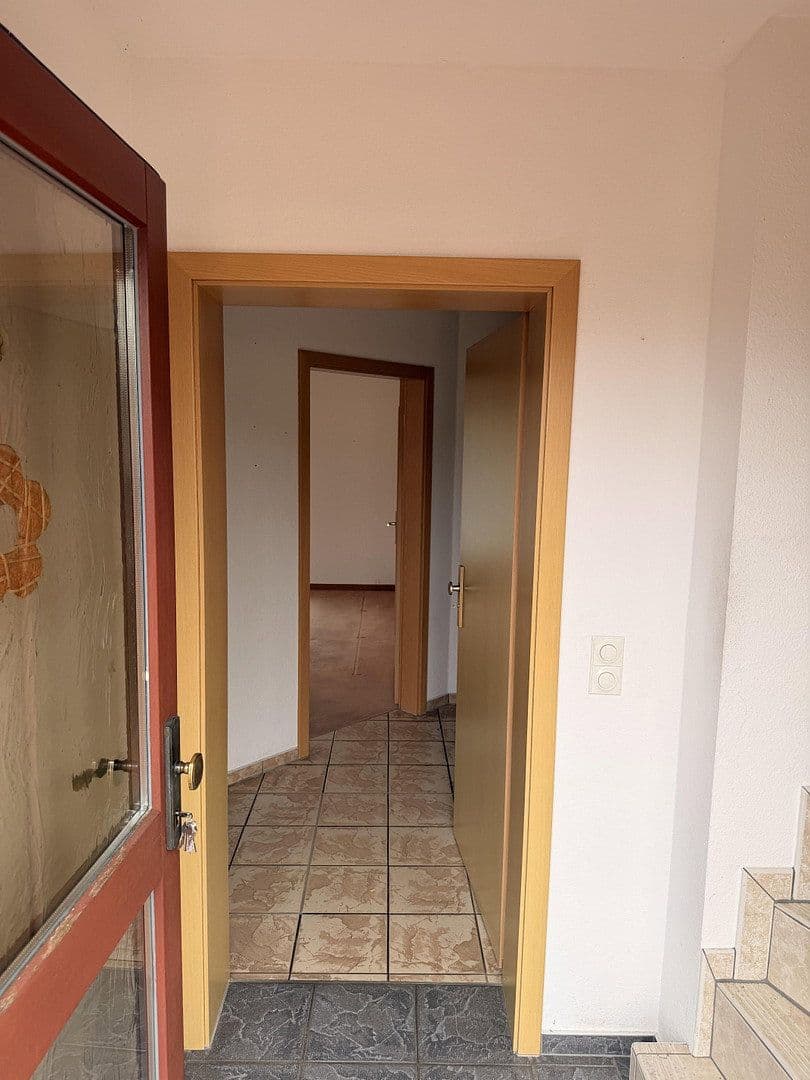 Prodej domu 130 m², pozemek 675 m², Nové Střelice, Mecklenburg-Vorpommern Prodej domu 130 m², pozemek 675 m², Nové Střelice, Mecklenburg-Vorpommern