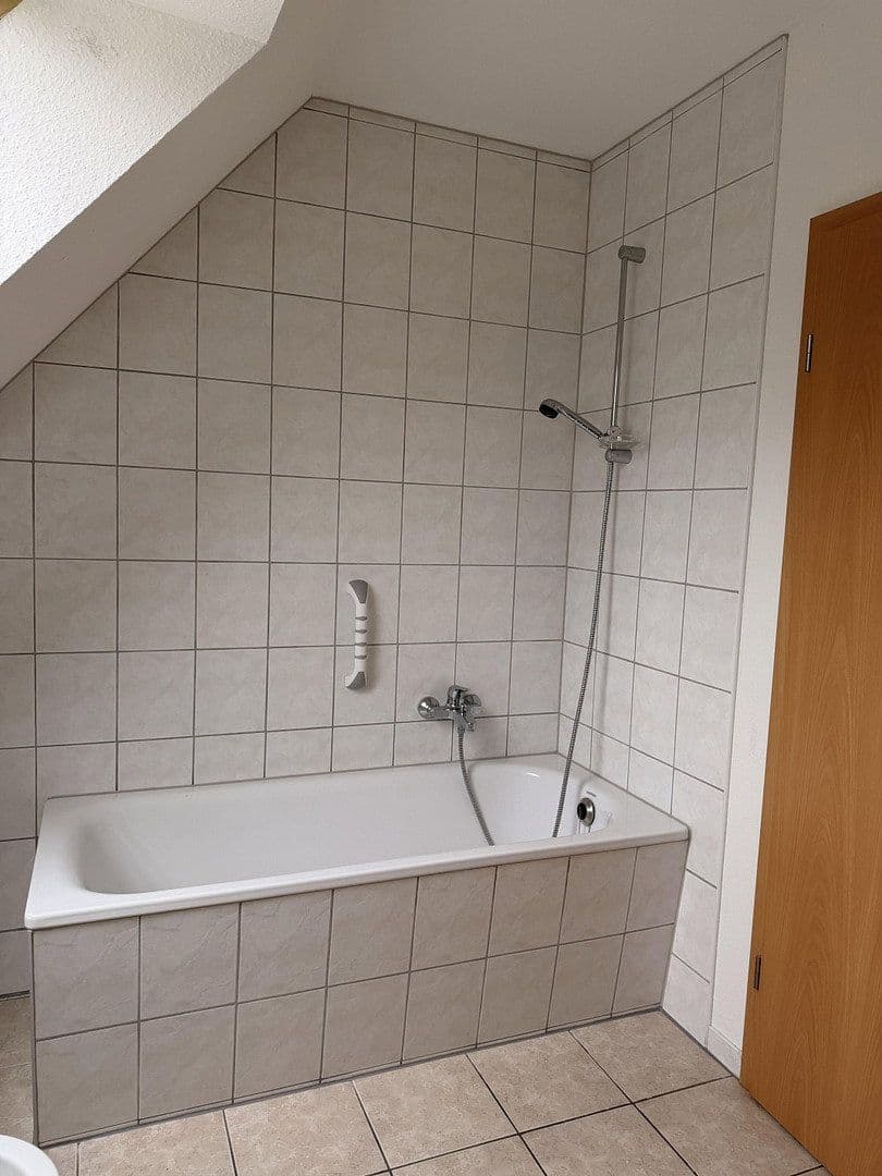 Prodej domu 130 m², pozemek 675 m², Nové Střelice, Mecklenburg-Vorpommern Prodej domu 130 m², pozemek 675 m², Nové Střelice, Mecklenburg-Vorpommern