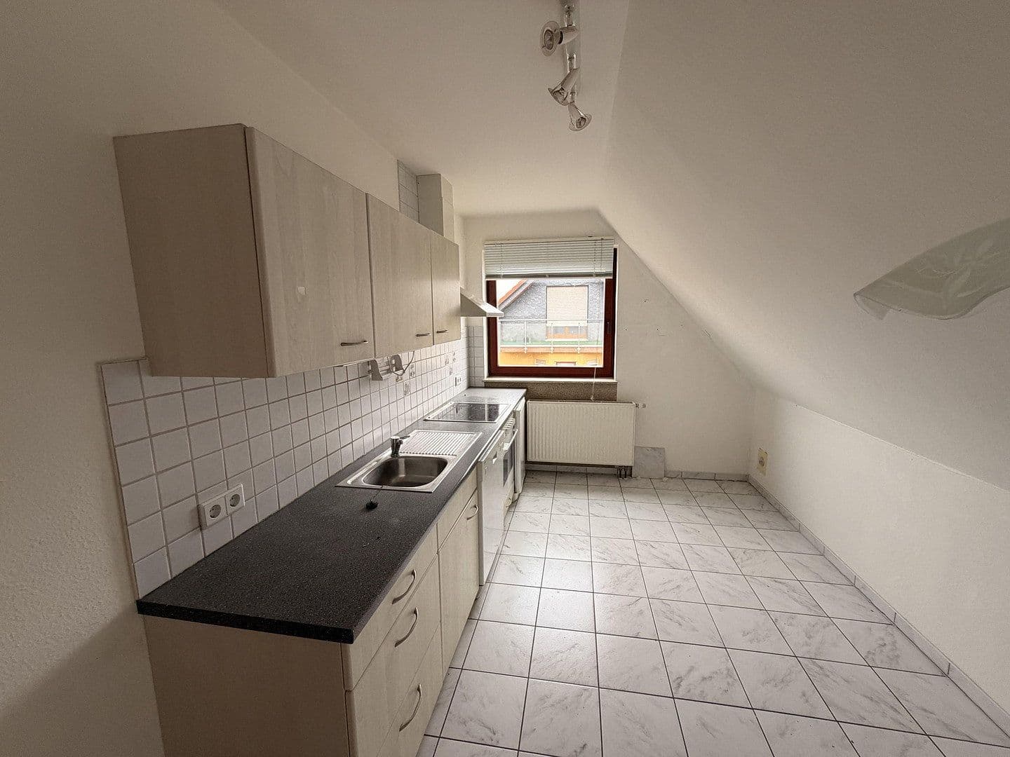 Prodej domu 130 m², pozemek 675 m², Nové Střelice, Mecklenburg-Vorpommern Prodej domu 130 m², pozemek 675 m², Nové Střelice, Mecklenburg-Vorpommern