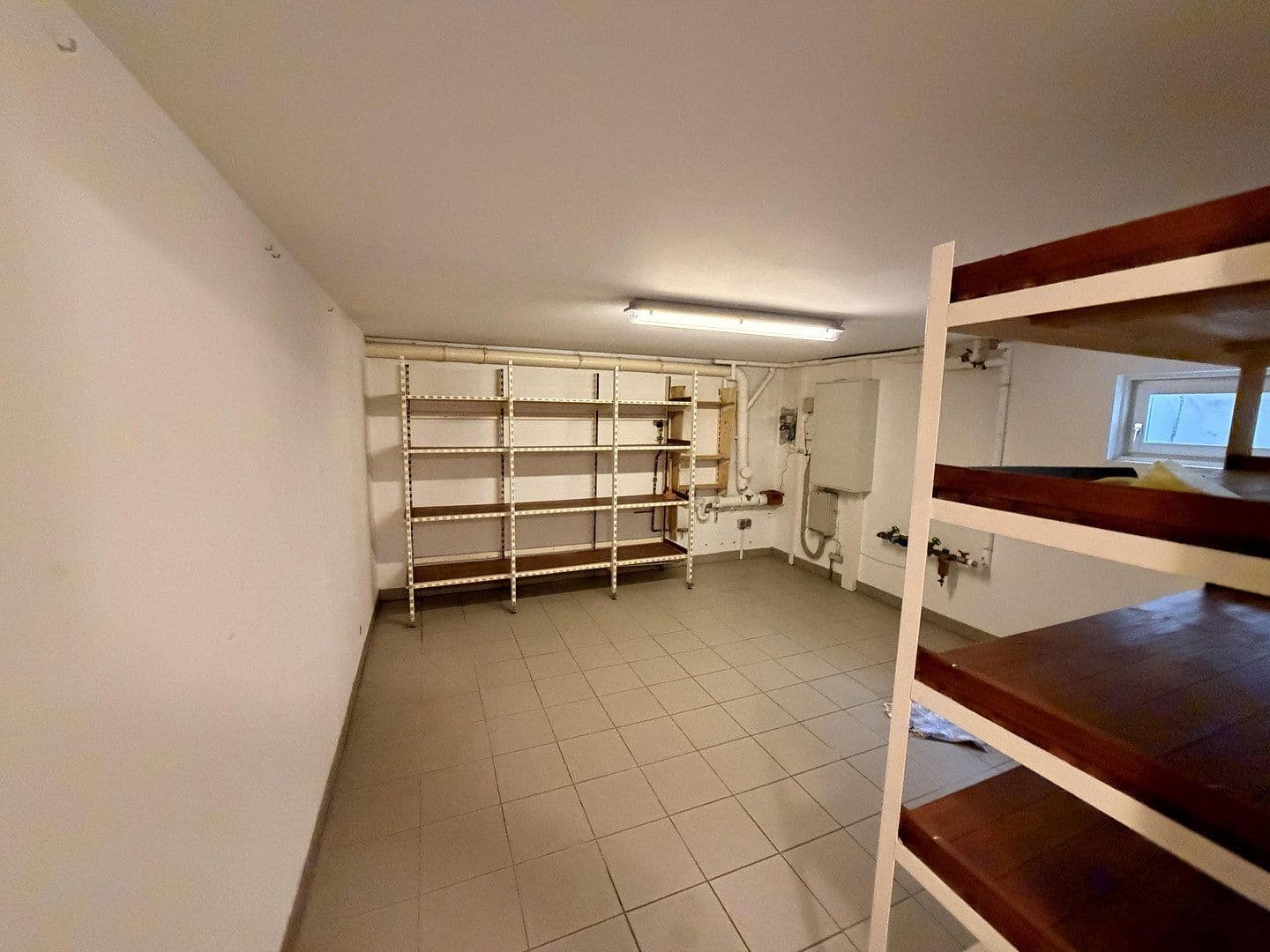 Prodej domu 130 m², pozemek 675 m², Nové Střelice, Mecklenburg-Vorpommern Prodej domu 130 m², pozemek 675 m², Nové Střelice, Mecklenburg-Vorpommern