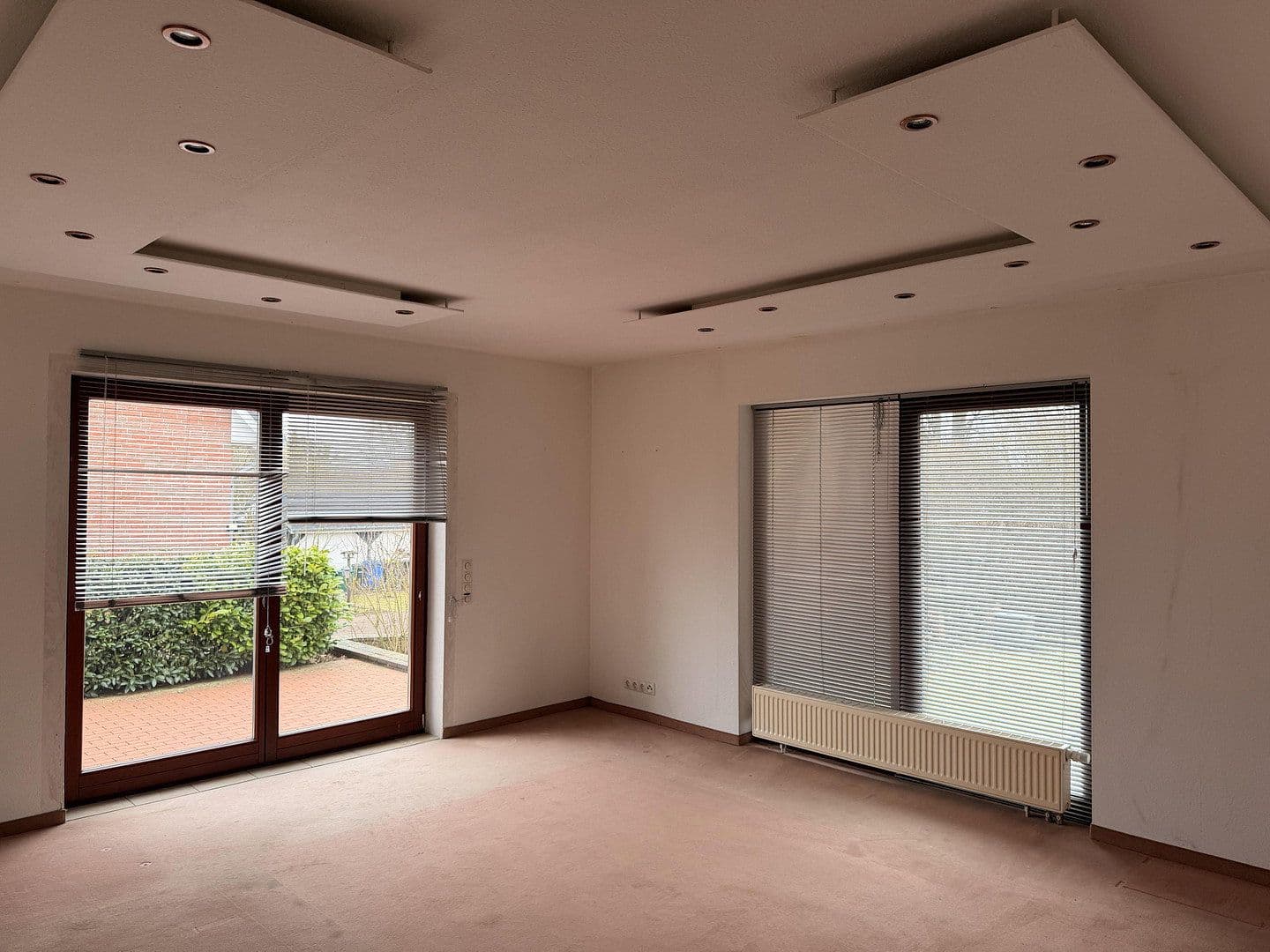 Prodej domu 130 m², pozemek 675 m², Nové Střelice, Mecklenburg-Vorpommern Prodej domu 130 m², pozemek 675 m², Nové Střelice, Mecklenburg-Vorpommern