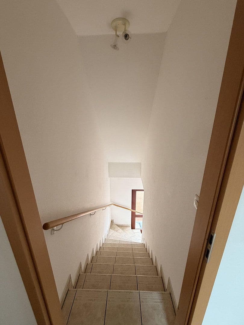 Prodej domu 130 m², pozemek 675 m², Nové Střelice, Mecklenburg-Vorpommern Prodej domu 130 m², pozemek 675 m², Nové Střelice, Mecklenburg-Vorpommern