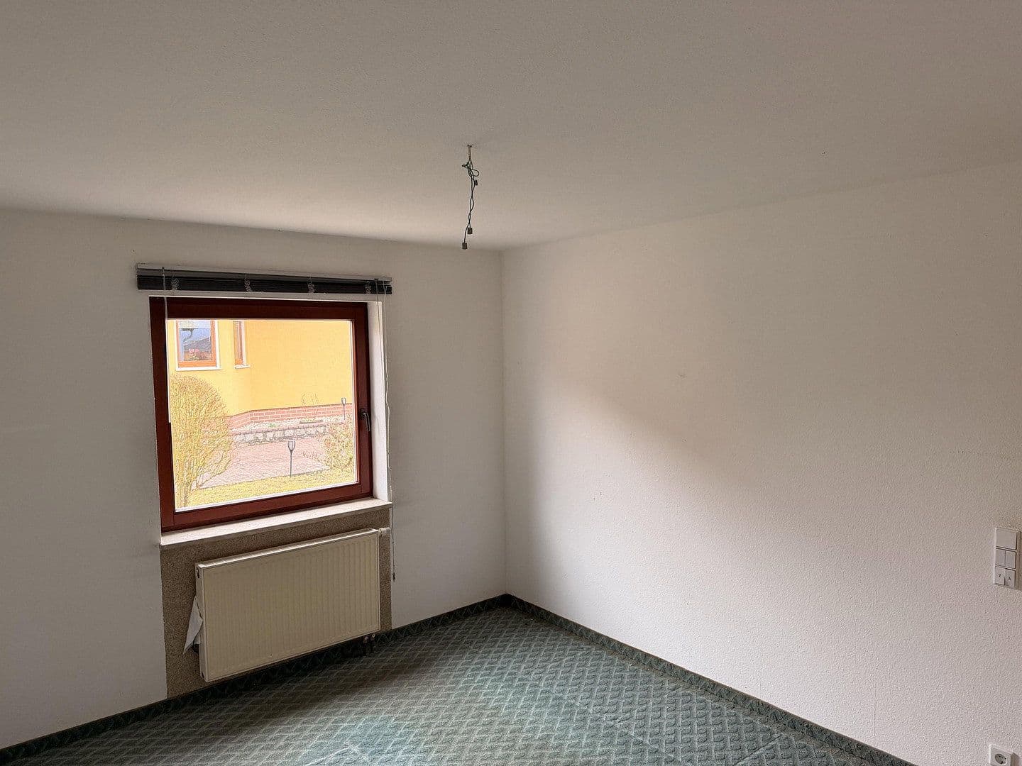 Prodej domu 130 m², pozemek 675 m², Nové Střelice, Mecklenburg-Vorpommern Prodej domu 130 m², pozemek 675 m², Nové Střelice, Mecklenburg-Vorpommern