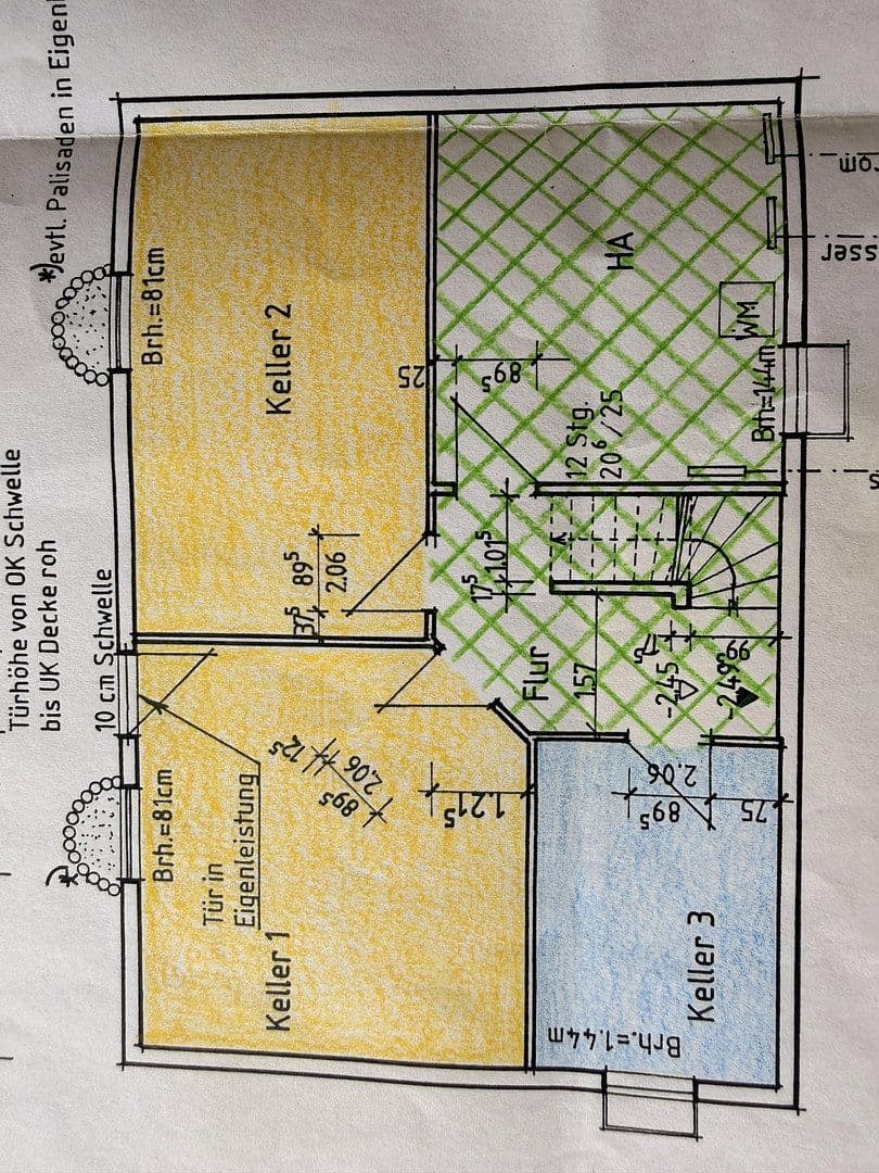 Prodej domu 130 m², pozemek 675 m², Nové Střelice, Mecklenburg-Vorpommern Prodej domu 130 m², pozemek 675 m², Nové Střelice, Mecklenburg-Vorpommern