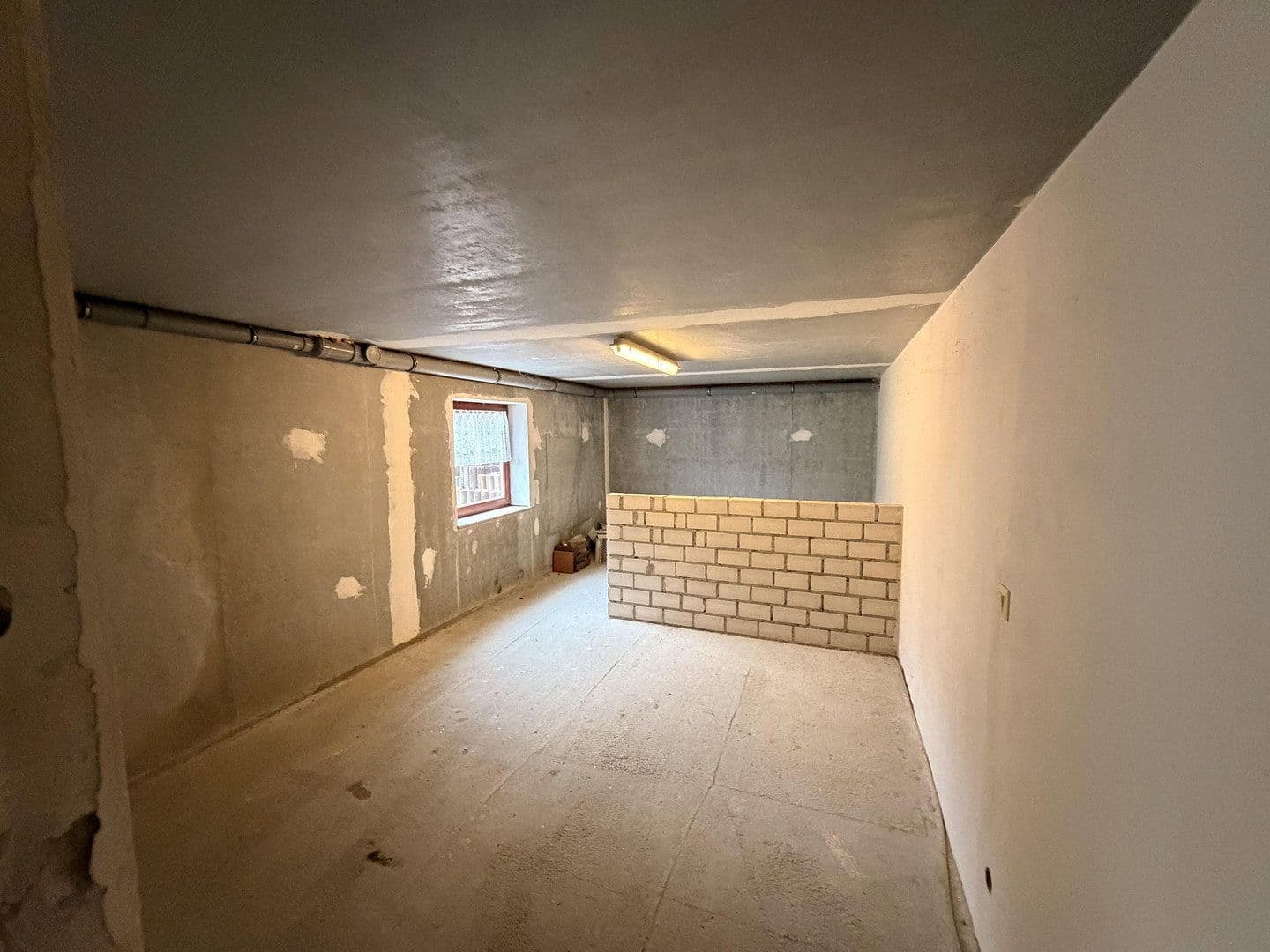 Prodej domu 130 m², pozemek 675 m², Nové Střelice, Mecklenburg-Vorpommern Prodej domu 130 m², pozemek 675 m², Nové Střelice, Mecklenburg-Vorpommern