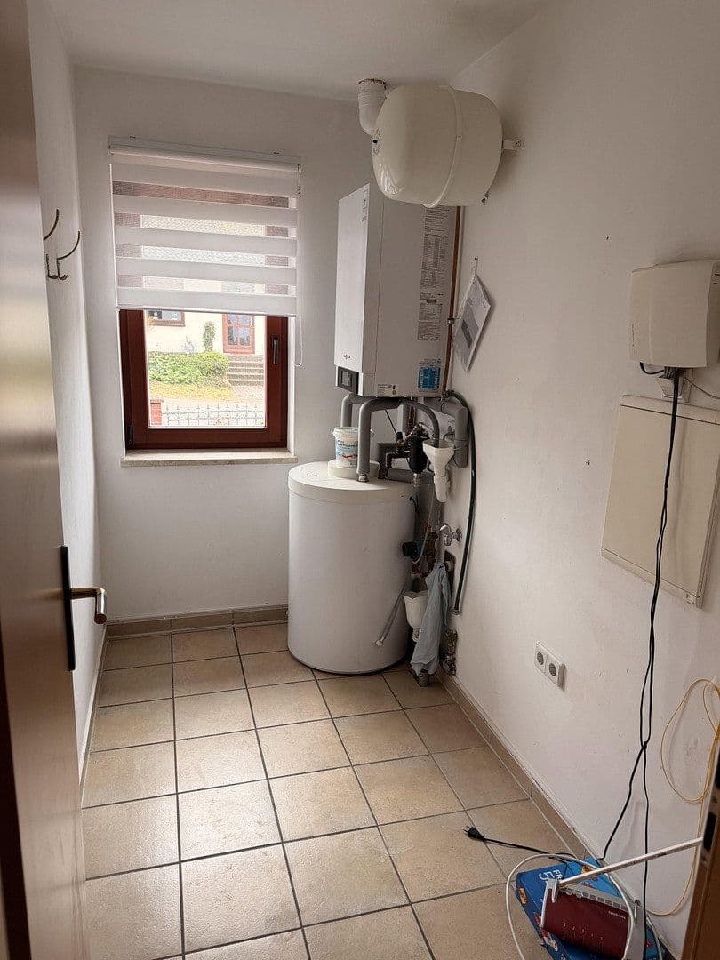 Prodej domu 130 m², pozemek 675 m², Nové Střelice, Mecklenburg-Vorpommern Prodej domu 130 m², pozemek 675 m², Nové Střelice, Mecklenburg-Vorpommern