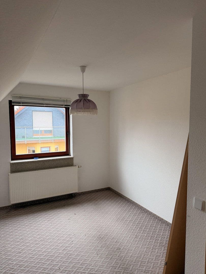 Prodej domu 130 m², pozemek 675 m², Nové Střelice, Mecklenburg-Vorpommern Prodej domu 130 m², pozemek 675 m², Nové Střelice, Mecklenburg-Vorpommern