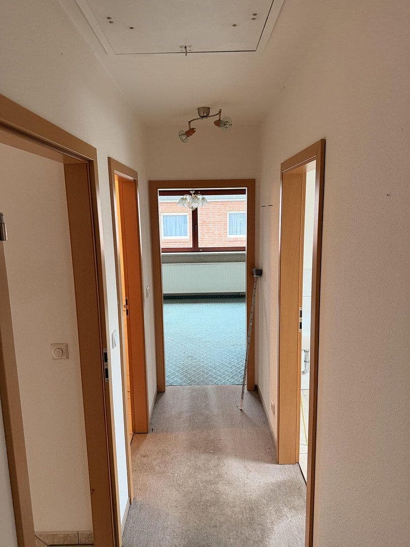 Prodej domu 130 m², pozemek 675 m², Nové Střelice, Mecklenburg-Vorpommern Prodej domu 130 m², pozemek 675 m², Nové Střelice, Mecklenburg-Vorpommern