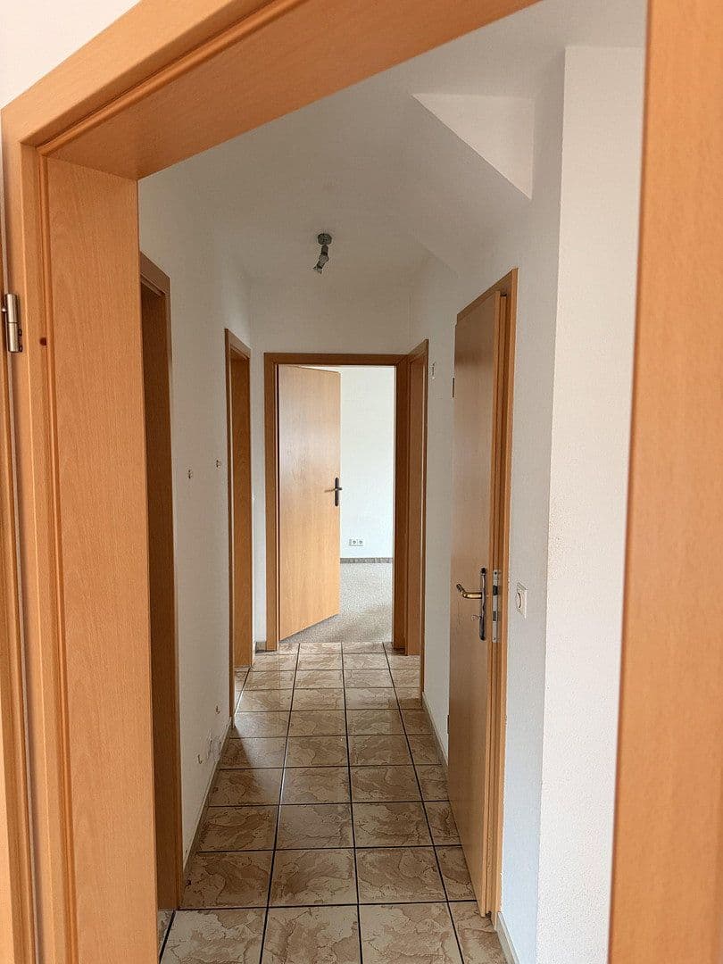 Prodej domu 130 m², pozemek 675 m², Nové Střelice, Mecklenburg-Vorpommern Prodej domu 130 m², pozemek 675 m², Nové Střelice, Mecklenburg-Vorpommern