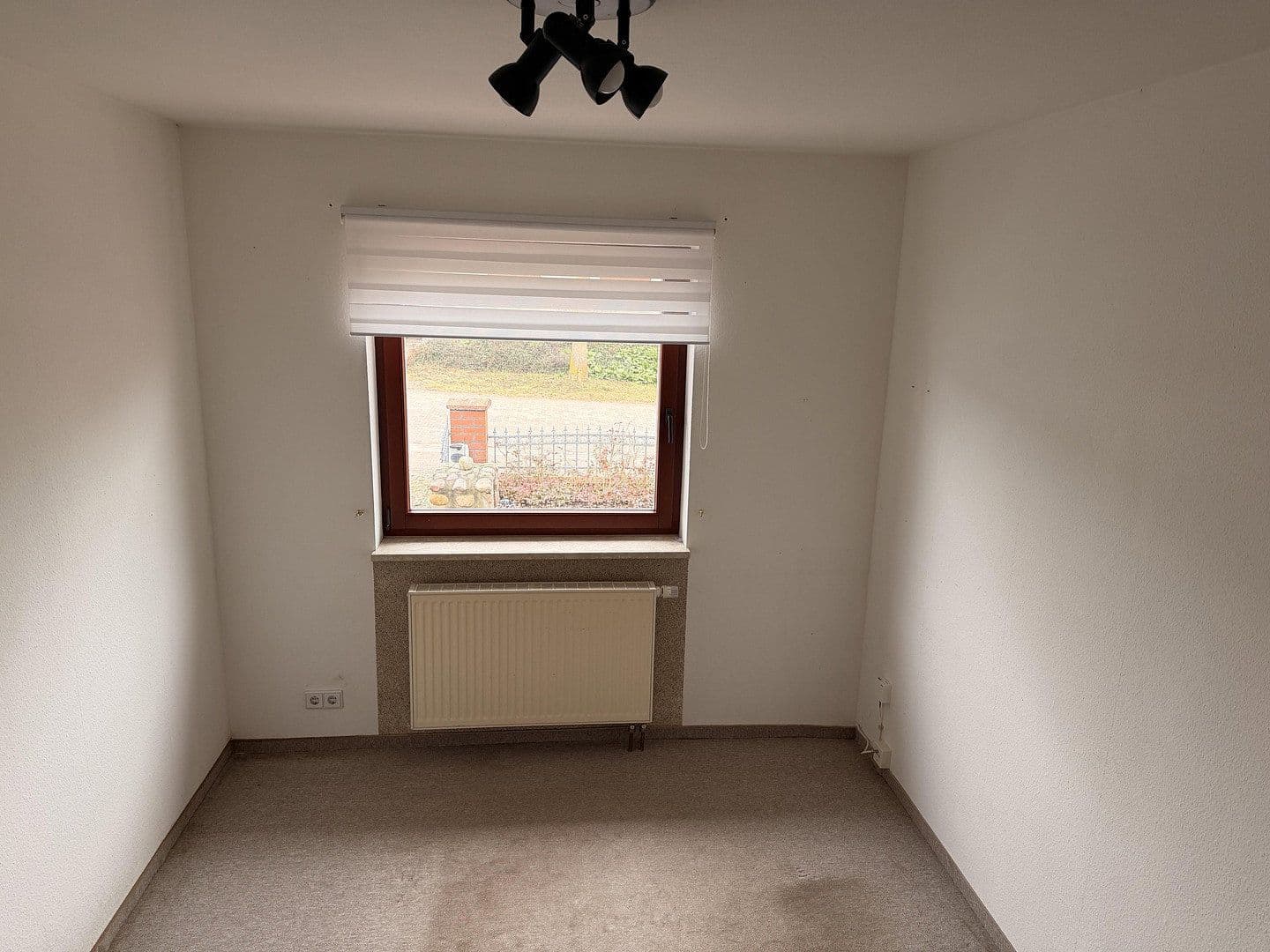 Prodej domu 130 m², pozemek 675 m², Nové Střelice, Mecklenburg-Vorpommern Prodej domu 130 m², pozemek 675 m², Nové Střelice, Mecklenburg-Vorpommern