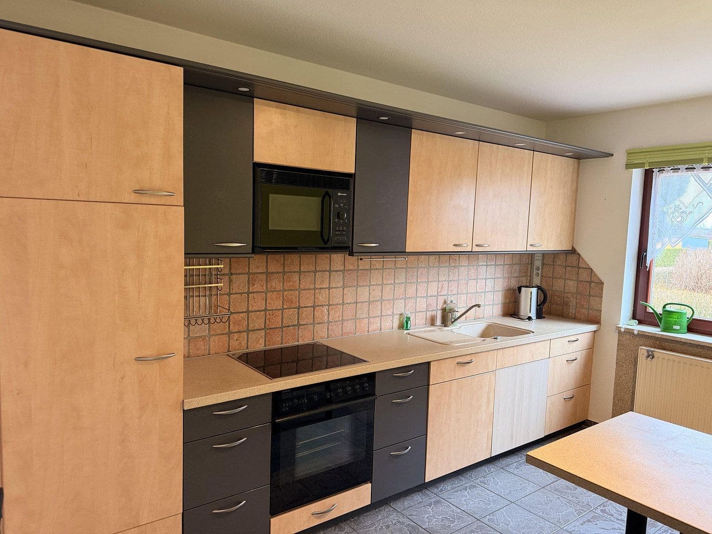 Prodej domu 130 m², pozemek 675 m², Nové Střelice, Mecklenburg-Vorpommern Prodej domu 130 m², pozemek 675 m², Nové Střelice, Mecklenburg-Vorpommern