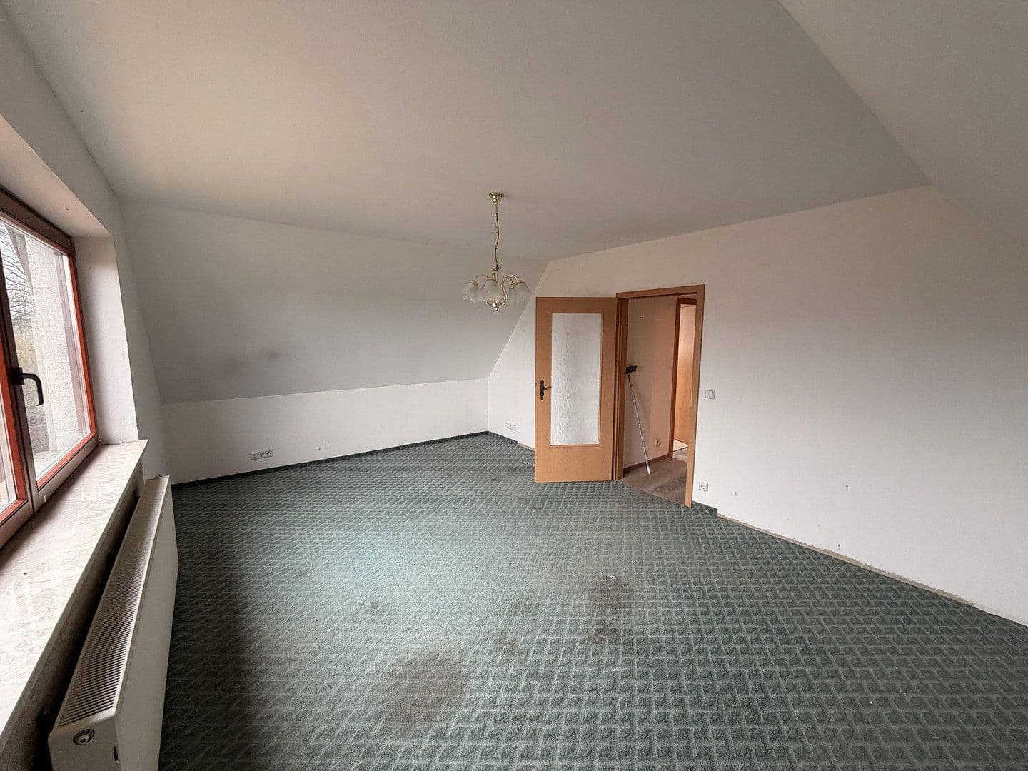 Prodej domu 130 m², pozemek 675 m², Nové Střelice, Mecklenburg-Vorpommern Prodej domu 130 m², pozemek 675 m², Nové Střelice, Mecklenburg-Vorpommern