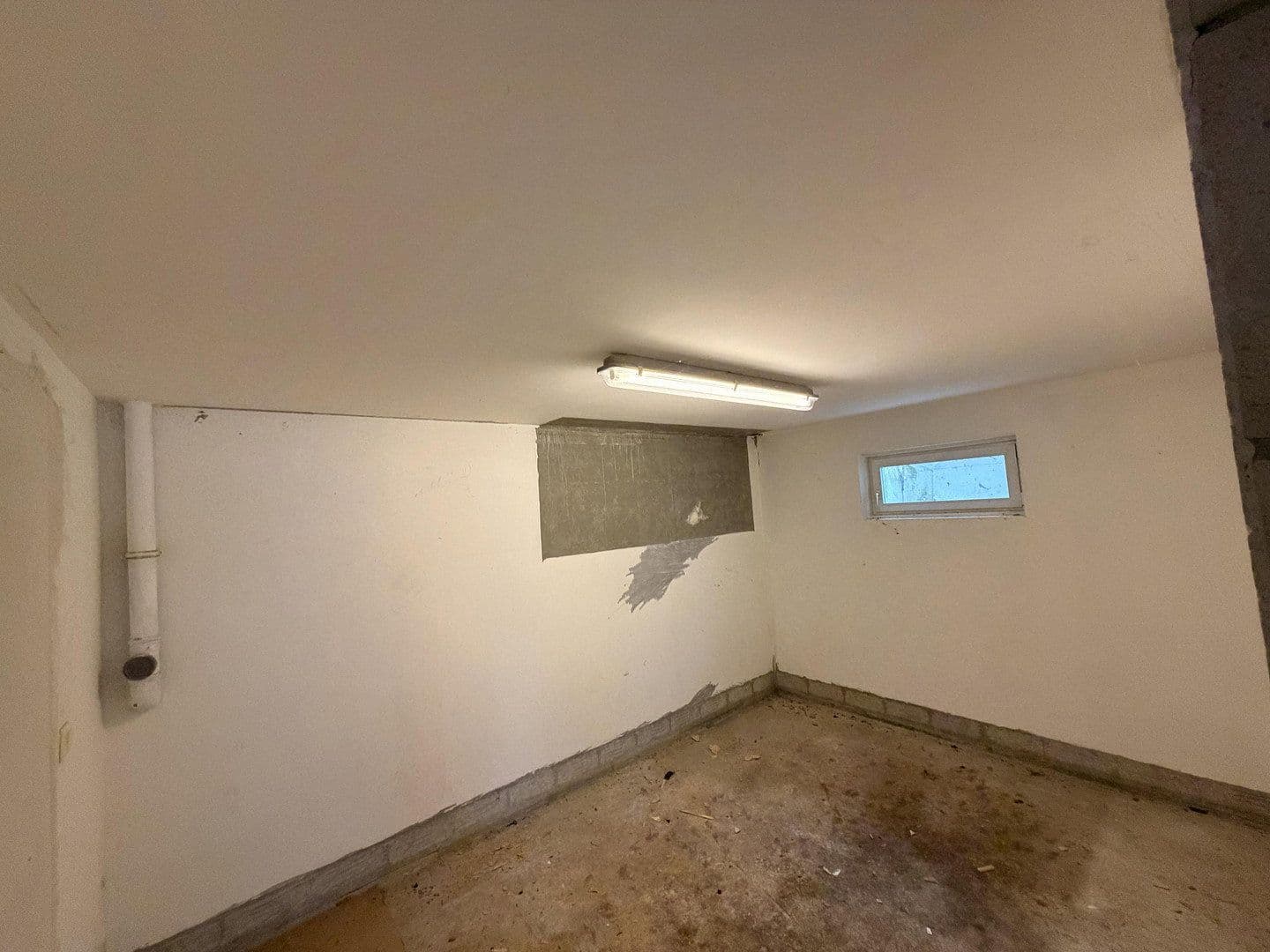 Prodej domu 130 m², pozemek 675 m², Nové Střelice, Mecklenburg-Vorpommern Prodej domu 130 m², pozemek 675 m², Nové Střelice, Mecklenburg-Vorpommern