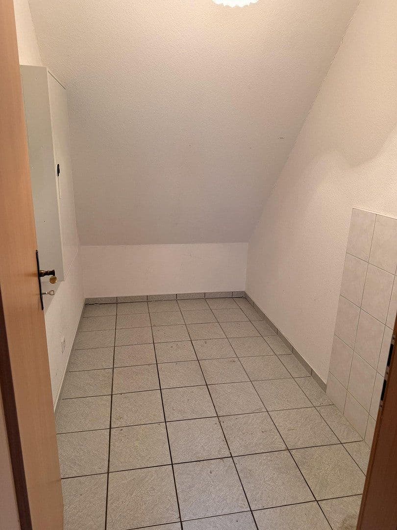 Prodej domu 130 m², pozemek 675 m², Nové Střelice, Mecklenburg-Vorpommern Prodej domu 130 m², pozemek 675 m², Nové Střelice, Mecklenburg-Vorpommern