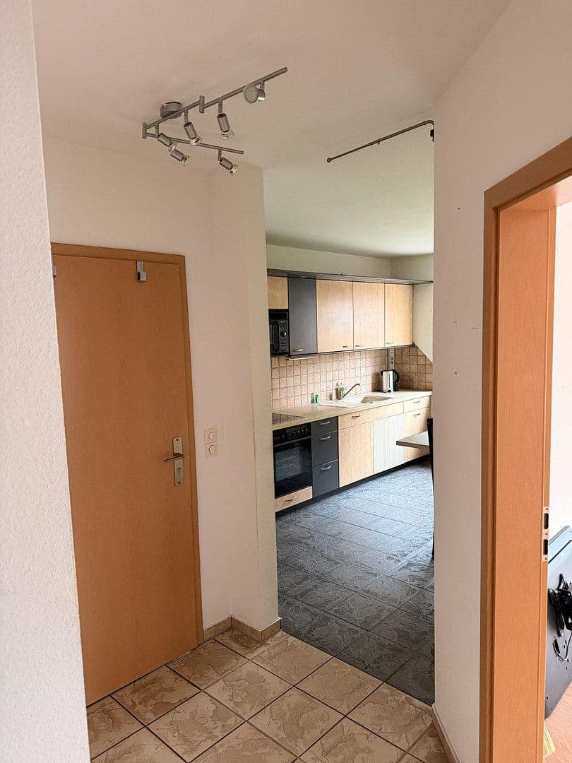 Prodej domu 130 m², pozemek 675 m², Nové Střelice, Mecklenburg-Vorpommern Prodej domu 130 m², pozemek 675 m², Nové Střelice, Mecklenburg-Vorpommern