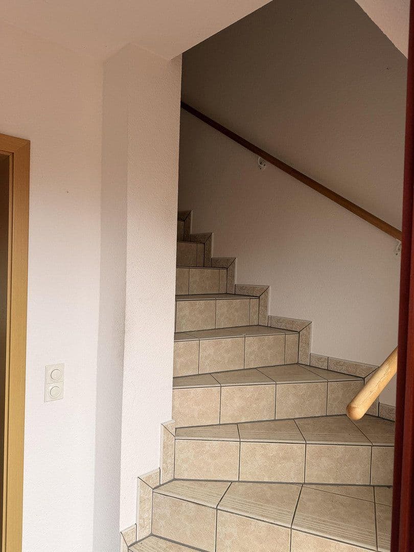 Prodej domu 130 m², pozemek 675 m², Nové Střelice, Mecklenburg-Vorpommern Prodej domu 130 m², pozemek 675 m², Nové Střelice, Mecklenburg-Vorpommern