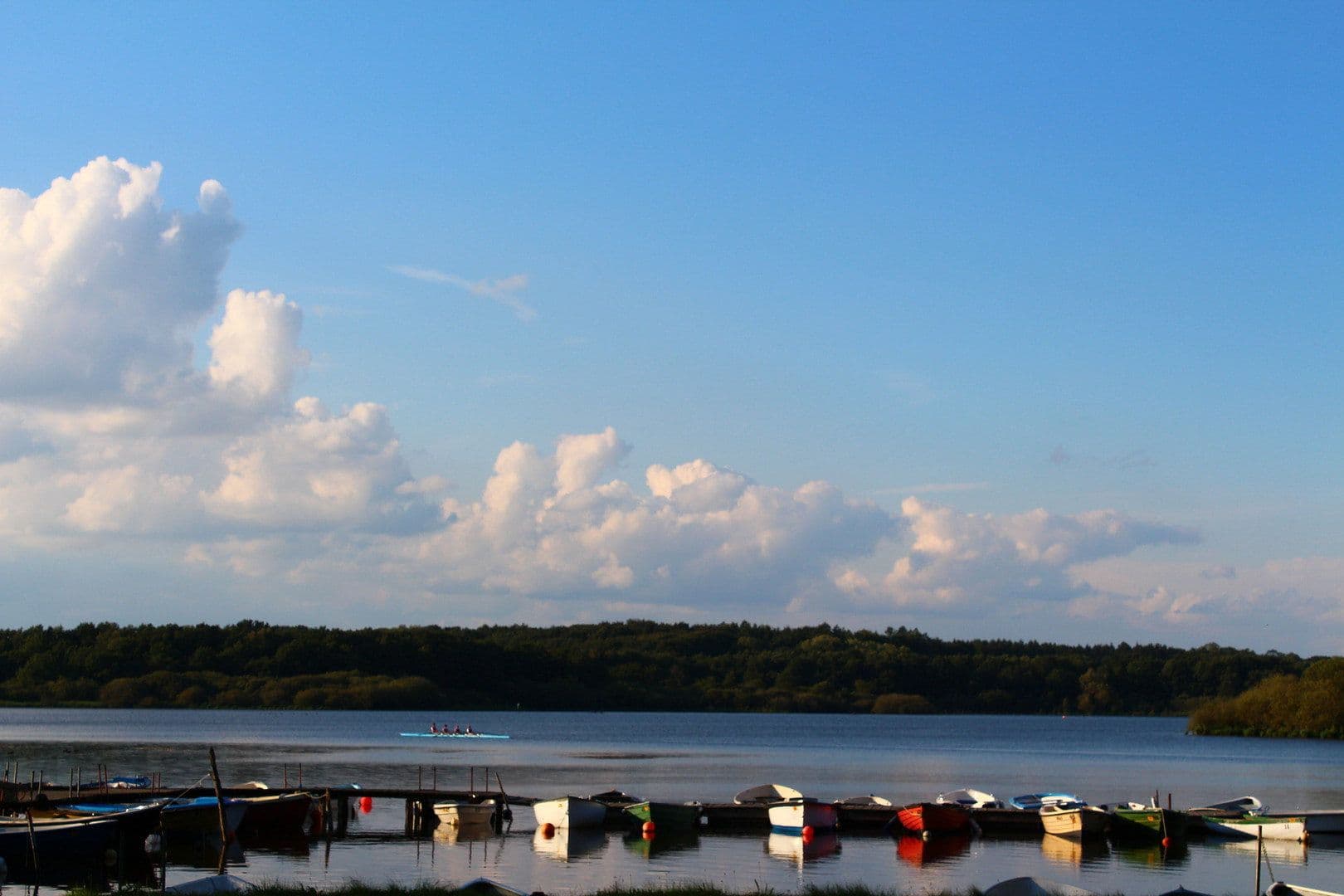 Pronájem domu 105 m², pozemek 283 m², Neumünster, Šlesvicko-Holštýnsko Pronájem domu 105 m², pozemek 283 m², Neumünster, Šlesvicko-Holštýnsko