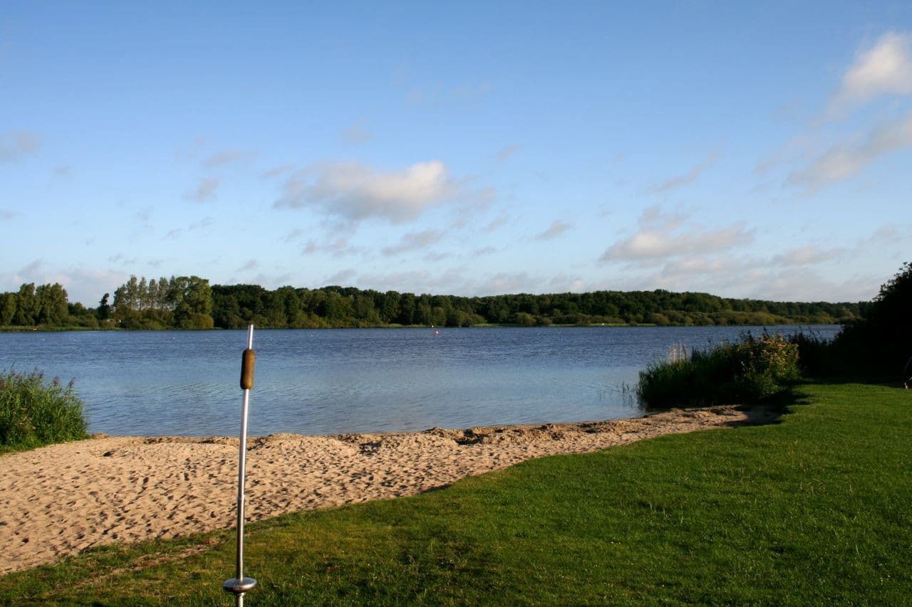 Pronájem domu 105 m², pozemek 283 m², Neumünster, Šlesvicko-Holštýnsko Pronájem domu 105 m², pozemek 283 m², Neumünster, Šlesvicko-Holštýnsko