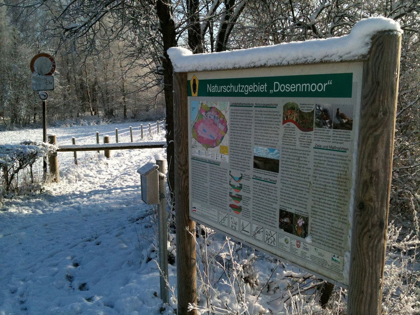 Pronájem domu 105 m², pozemek 283 m², Neumünster, Šlesvicko-Holštýnsko Pronájem domu 105 m², pozemek 283 m², Neumünster, Šlesvicko-Holštýnsko