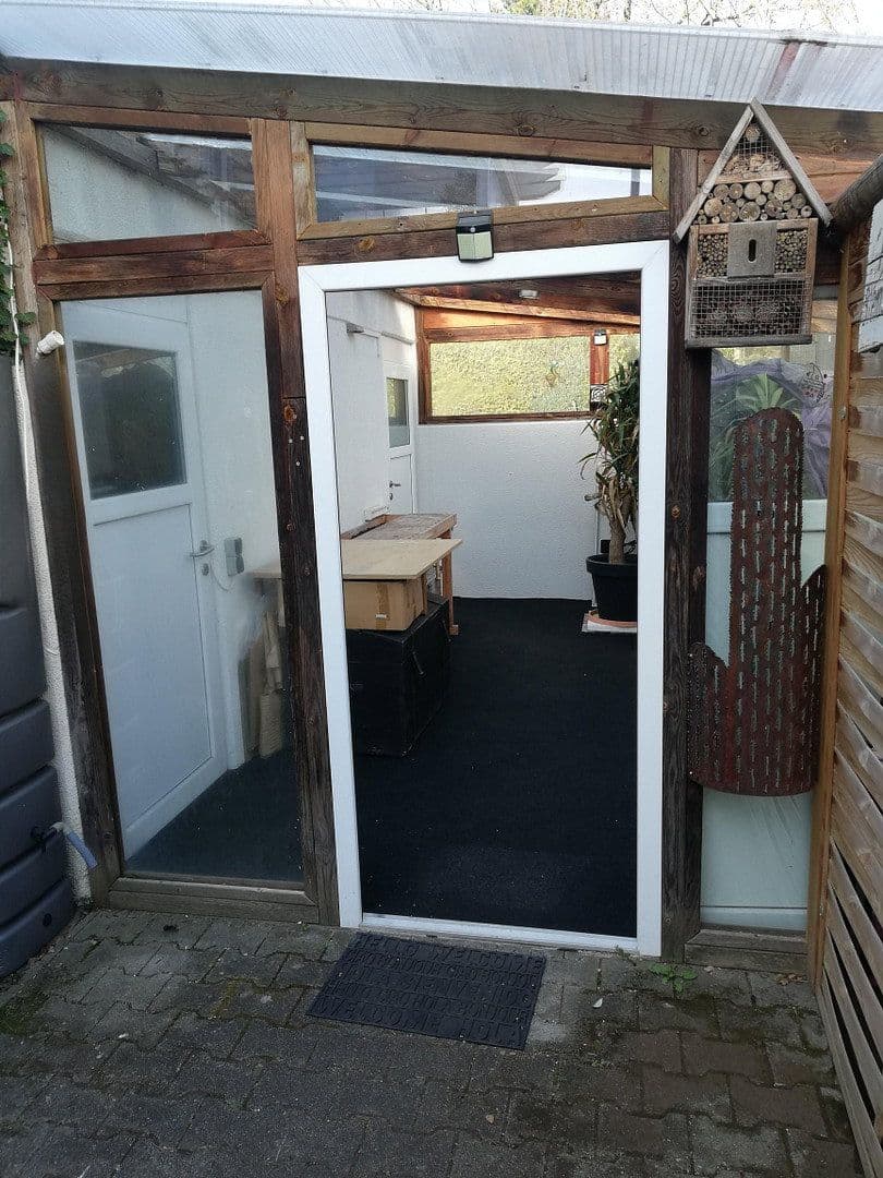 Prodej domu 162 m², pozemek 475 m², Fürstenfeldbruck, Bavorsko Prodej domu 162 m², pozemek 475 m², Fürstenfeldbruck, Bavorsko