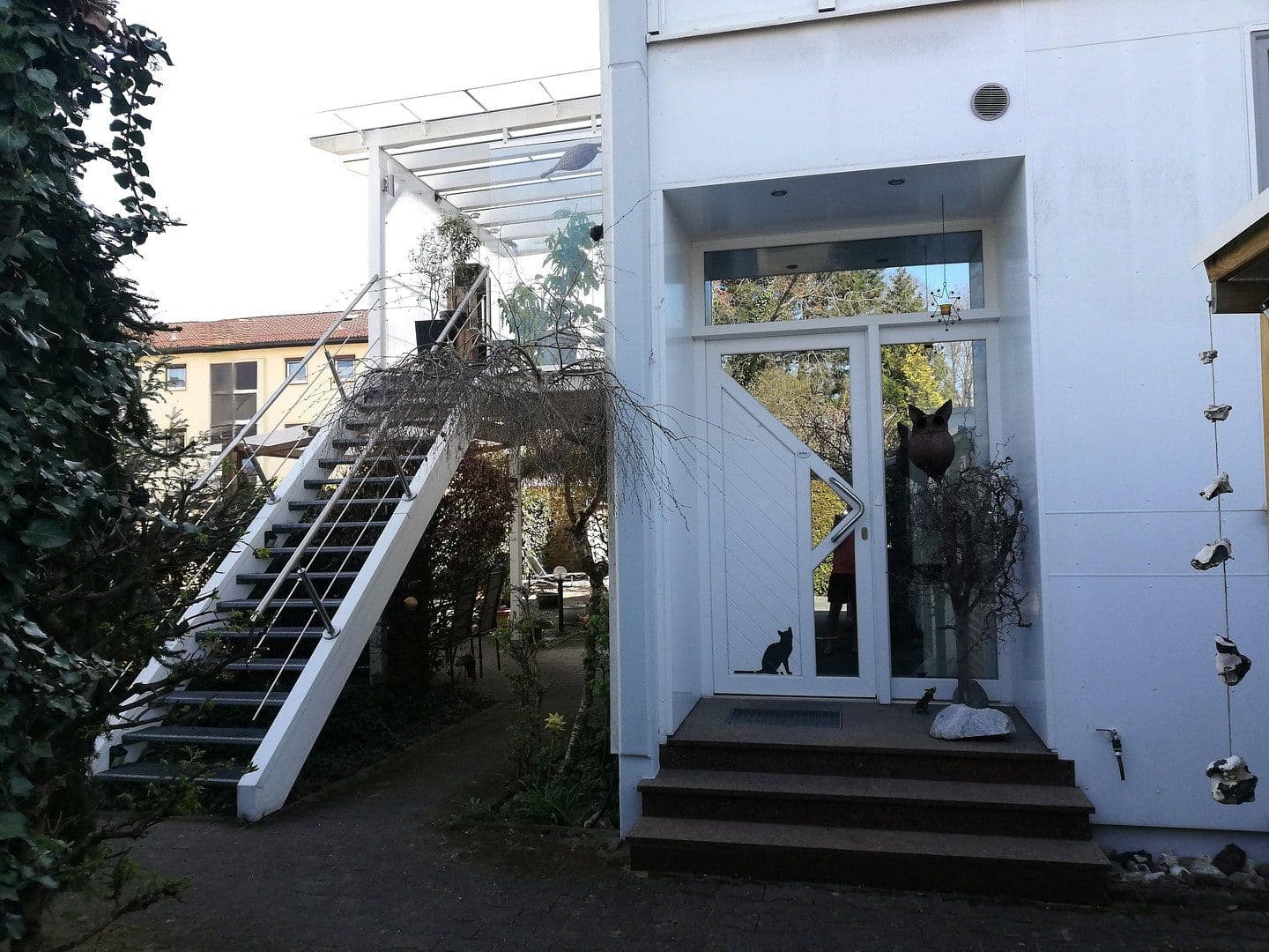 Prodej domu 162 m², pozemek 475 m², Fürstenfeldbruck, Bavorsko Prodej domu 162 m², pozemek 475 m², Fürstenfeldbruck, Bavorsko