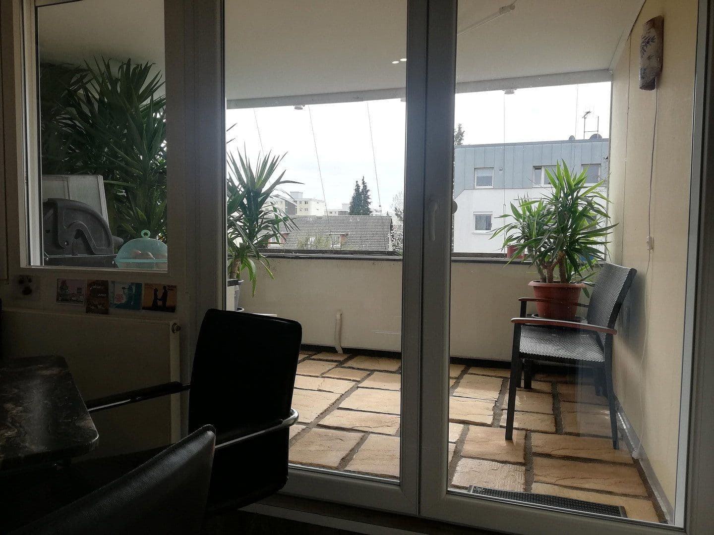 Prodej domu 162 m², pozemek 475 m², Fürstenfeldbruck, Bavorsko Prodej domu 162 m², pozemek 475 m², Fürstenfeldbruck, Bavorsko