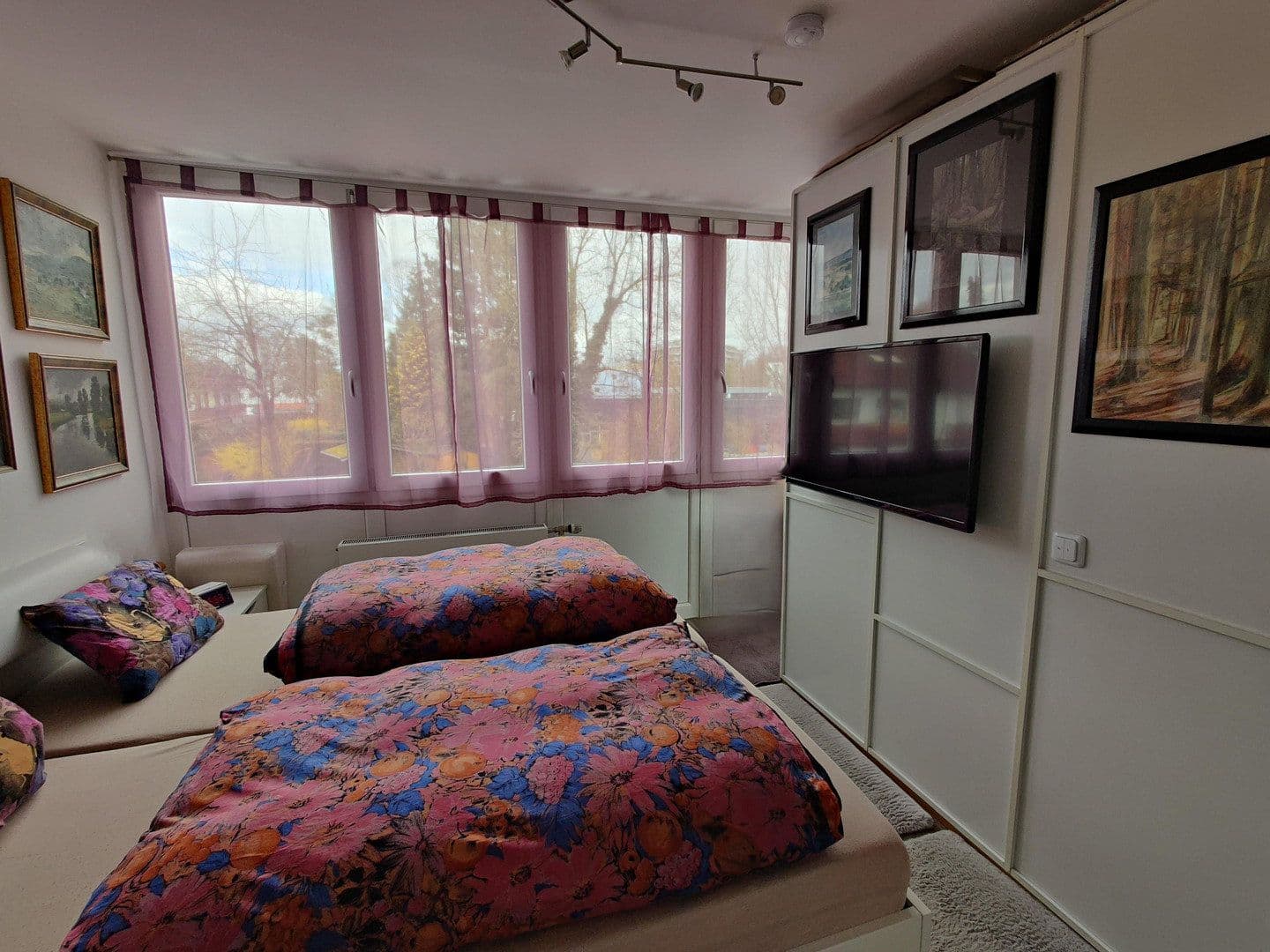 Prodej domu 162 m², pozemek 475 m², Fürstenfeldbruck, Bavorsko Prodej domu 162 m², pozemek 475 m², Fürstenfeldbruck, Bavorsko