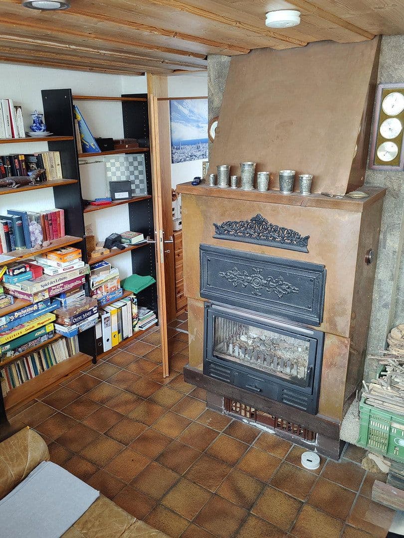 Prodej domu 162 m², pozemek 475 m², Fürstenfeldbruck, Bavorsko Prodej domu 162 m², pozemek 475 m², Fürstenfeldbruck, Bavorsko