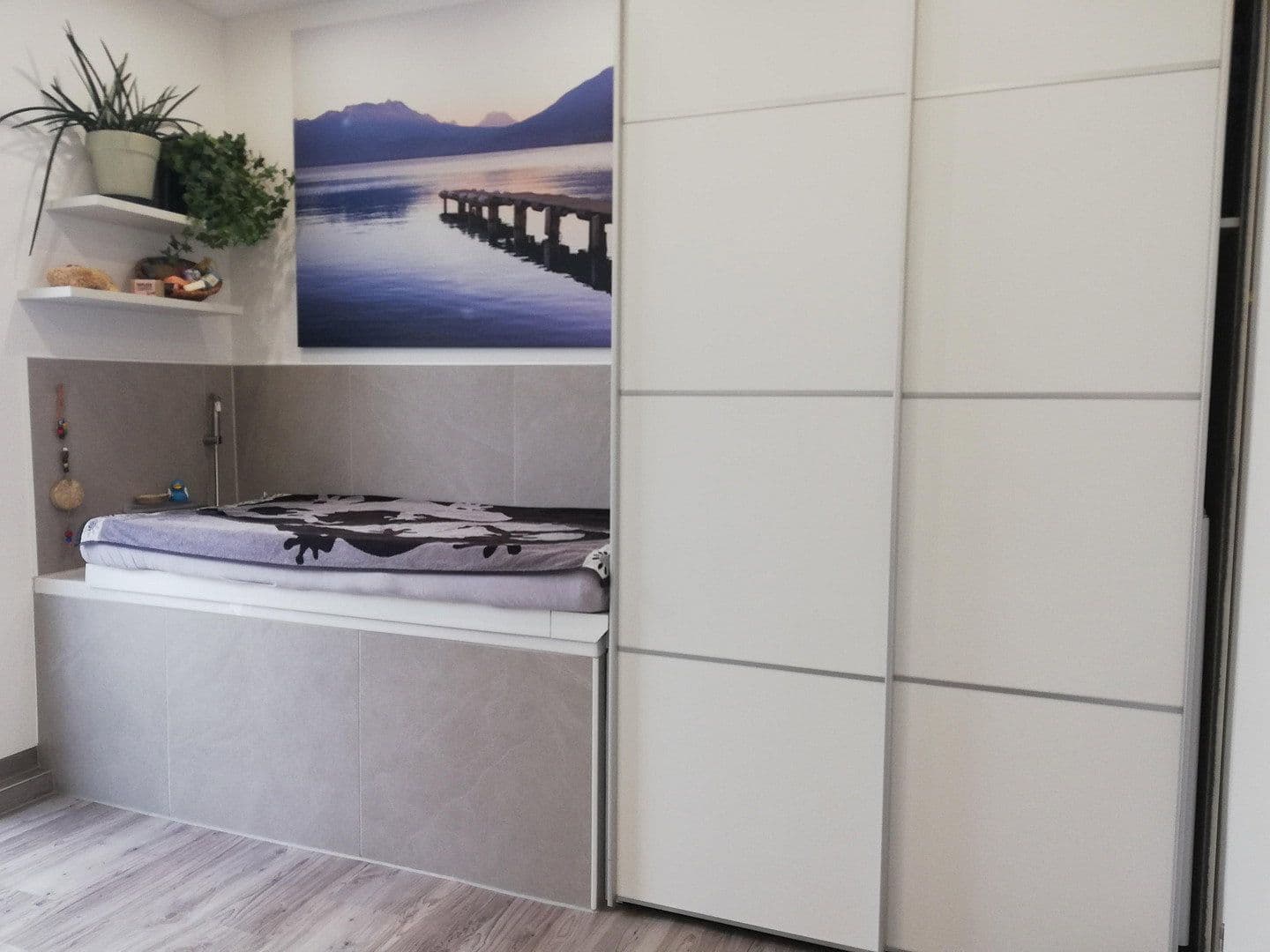 Prodej domu 162 m², pozemek 475 m², Fürstenfeldbruck, Bavorsko Prodej domu 162 m², pozemek 475 m², Fürstenfeldbruck, Bavorsko