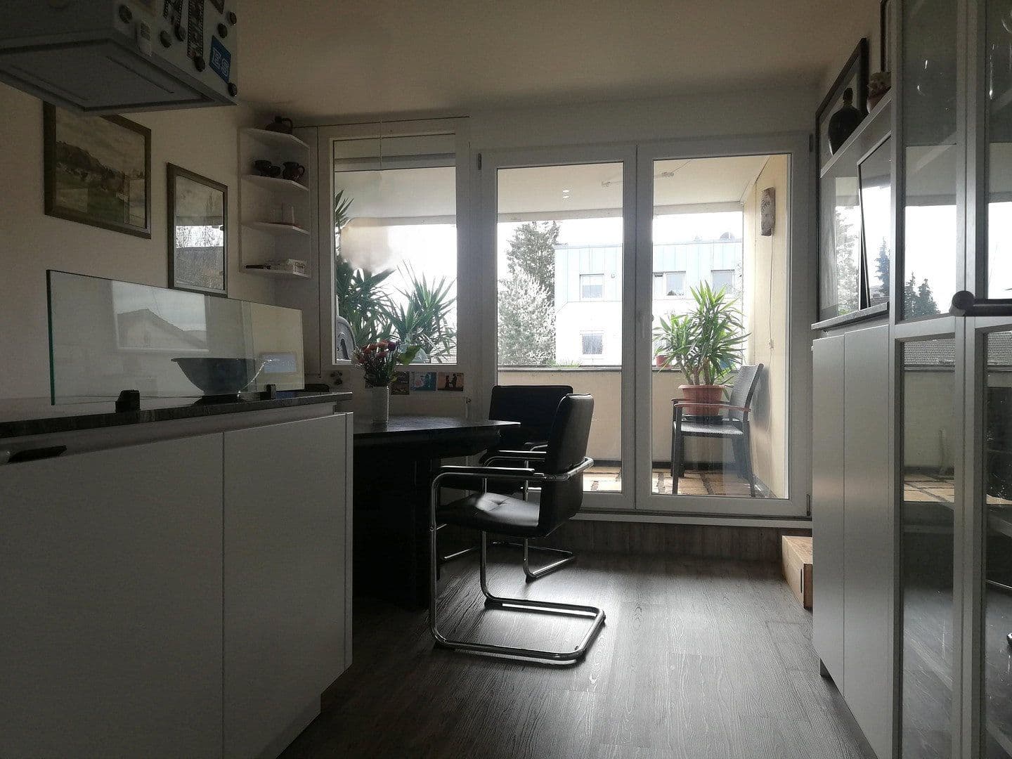 Prodej domu 162 m², pozemek 475 m², Fürstenfeldbruck, Bavorsko Prodej domu 162 m², pozemek 475 m², Fürstenfeldbruck, Bavorsko