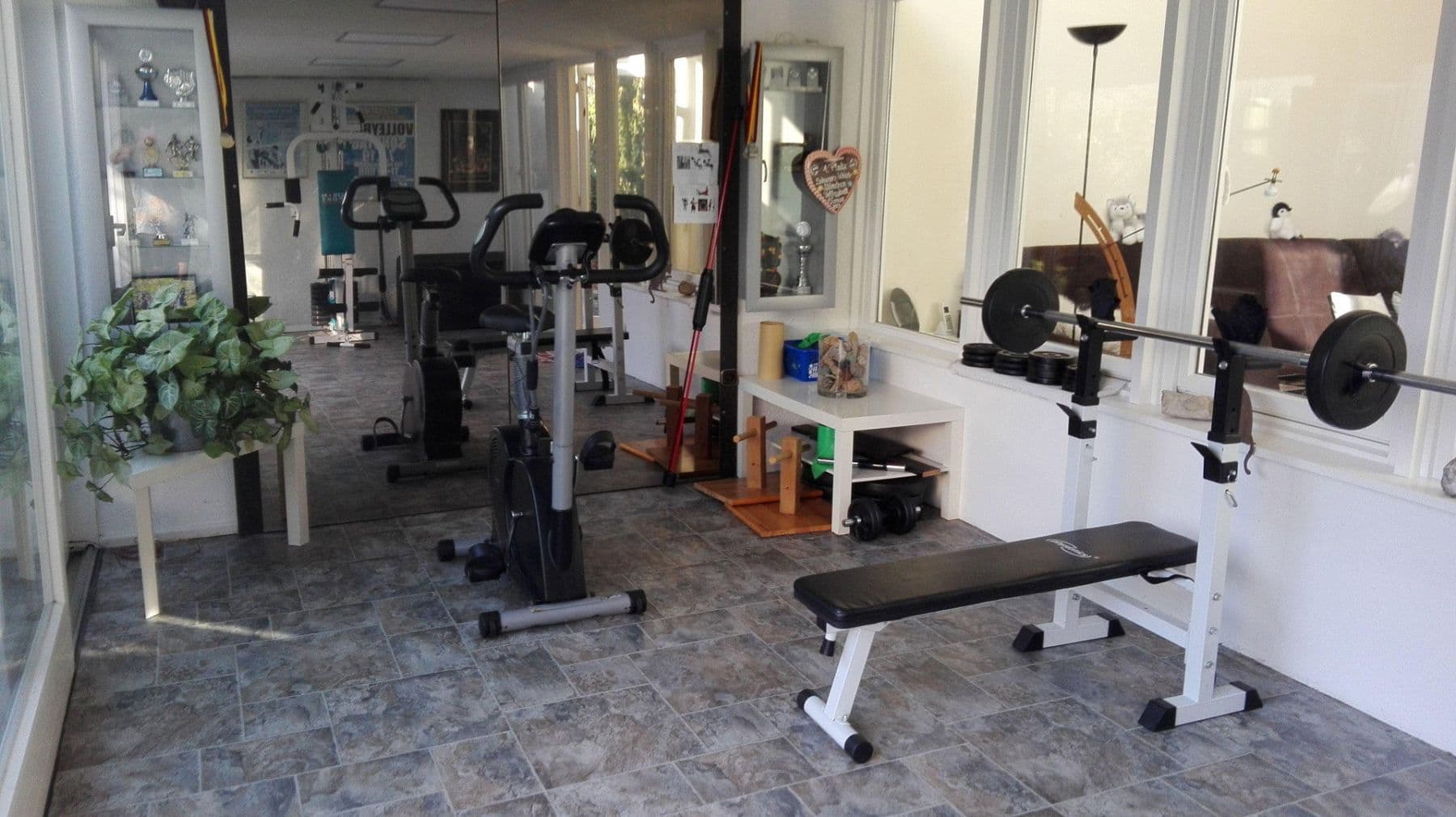 Prodej domu 162 m², pozemek 475 m², Fürstenfeldbruck, Bavorsko Prodej domu 162 m², pozemek 475 m², Fürstenfeldbruck, Bavorsko